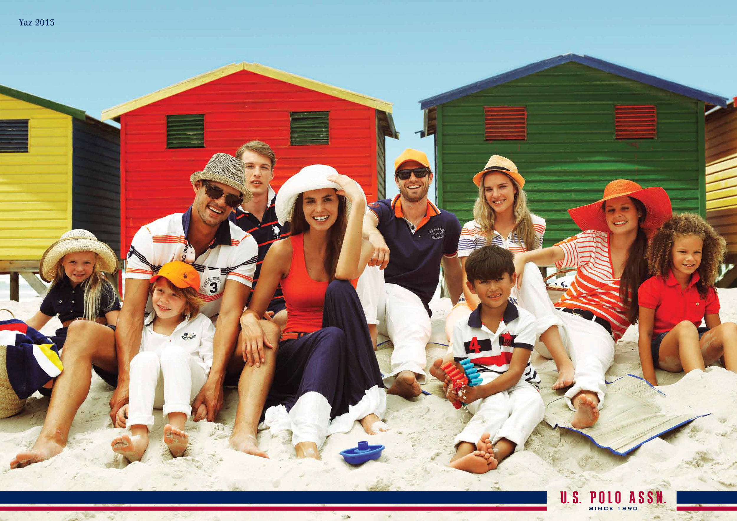 Uspa summer13 TR-2.jpg