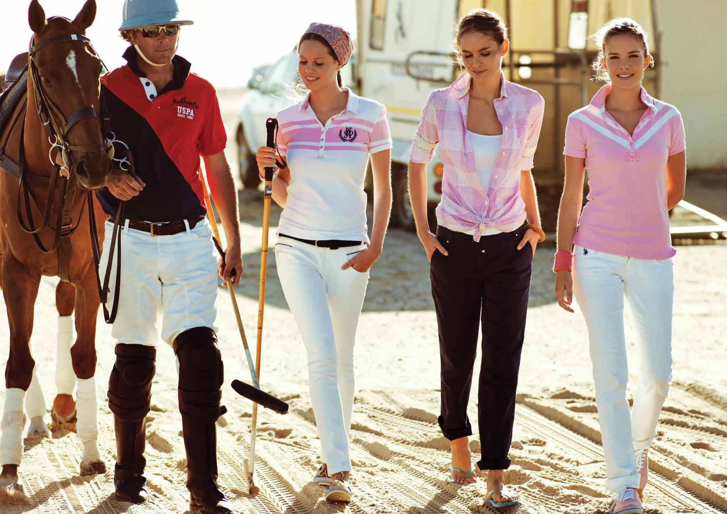 Uspa summer13 TR-7.jpg