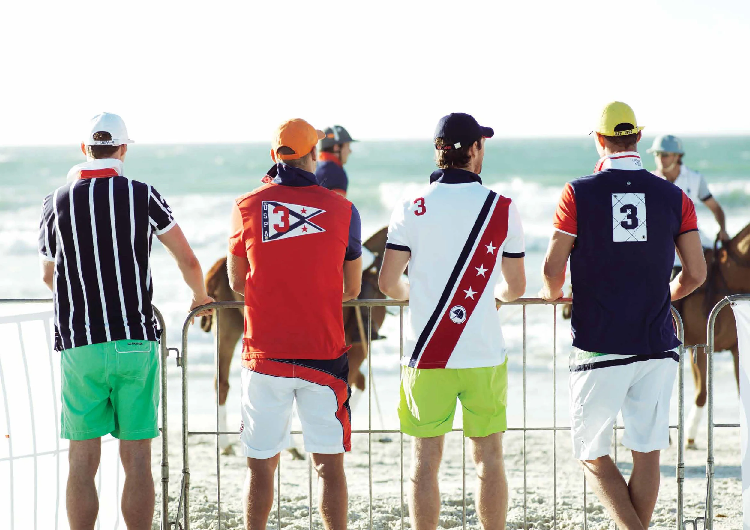 Uspa summer13 TR-9.jpg
