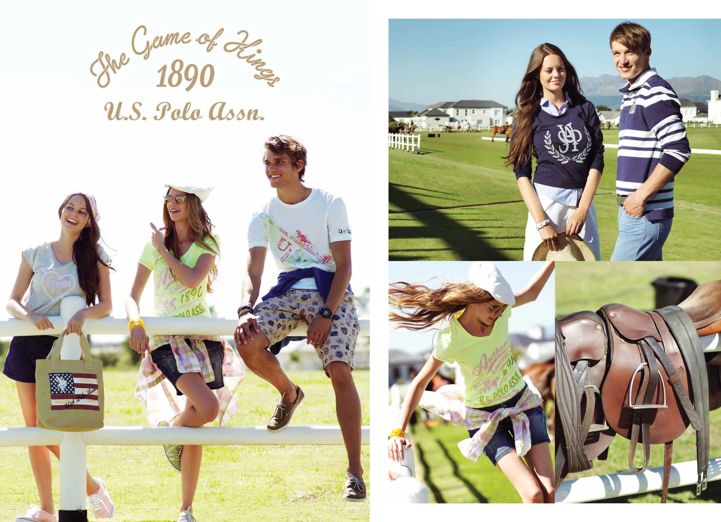 Uspa summer13 TR-17.jpg