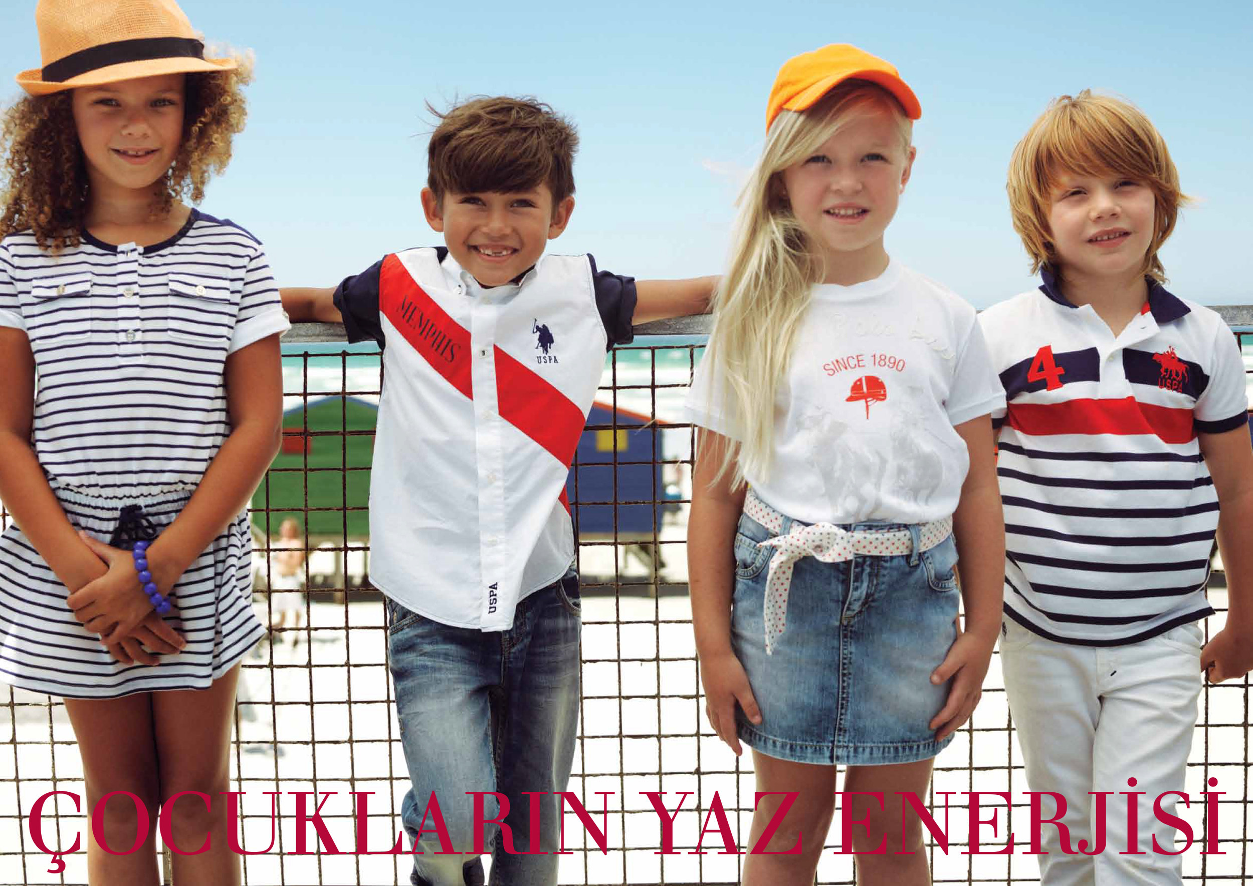 Uspa summer13 TR-12.jpg