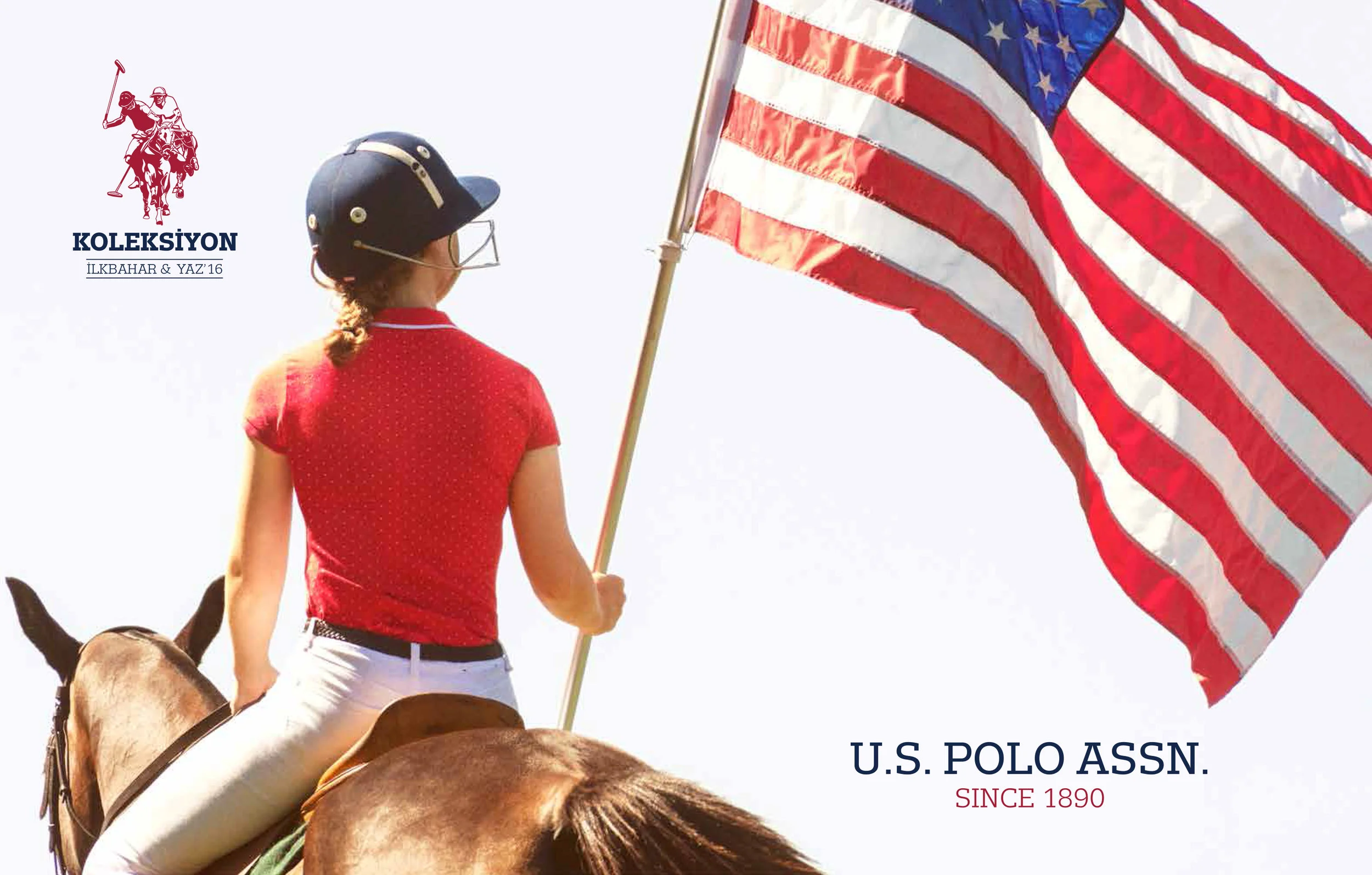 uspa ss 16 miami-2.jpg