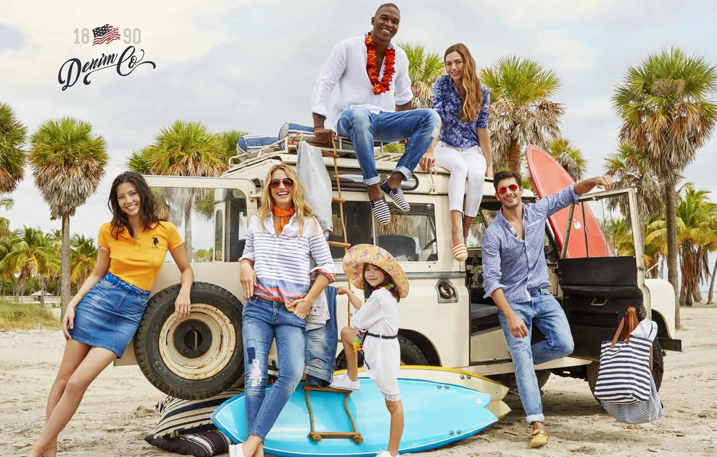 uspa ss 16 miami-11.jpg