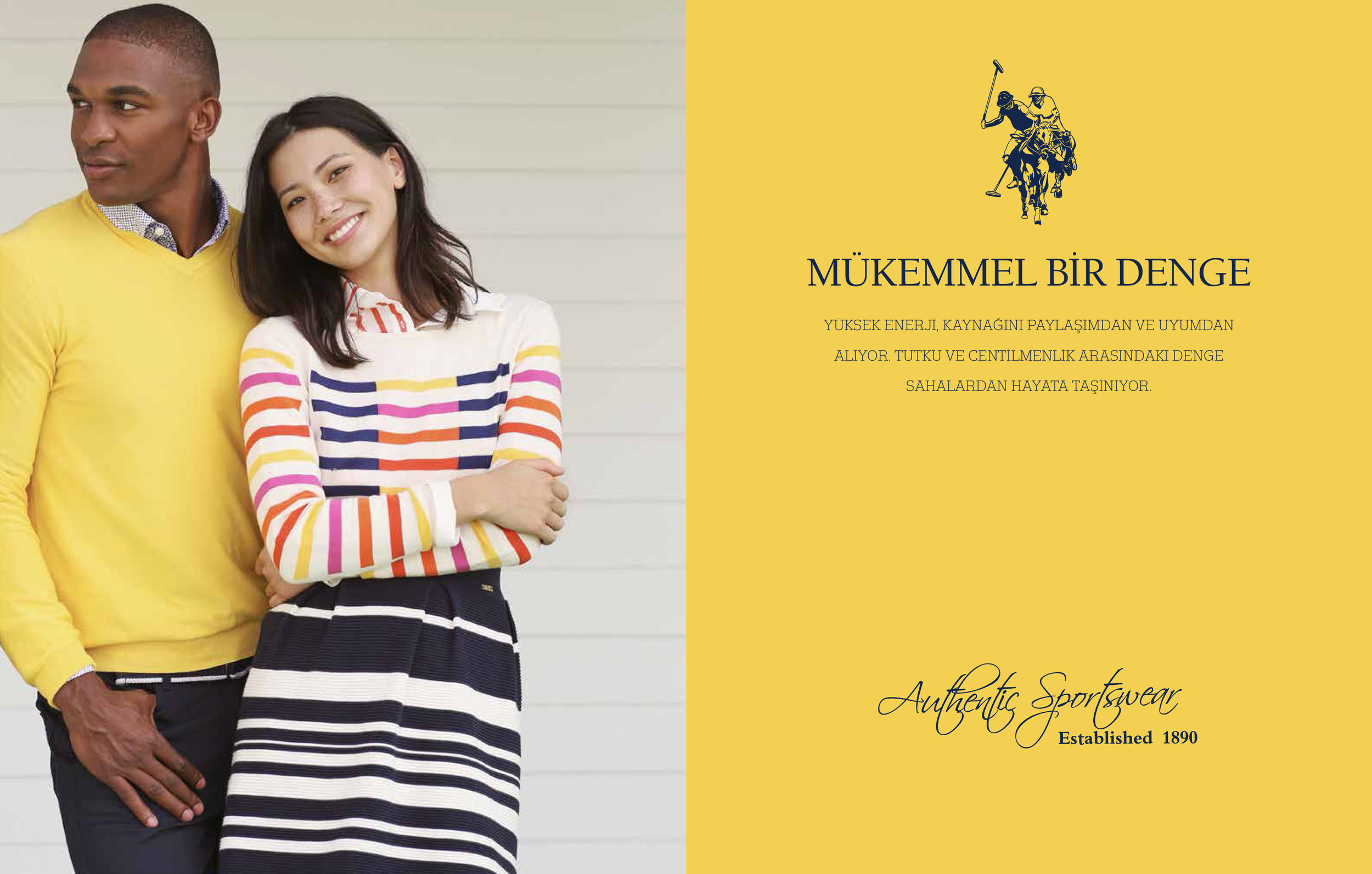 uspa ss 16 miami-16.jpg