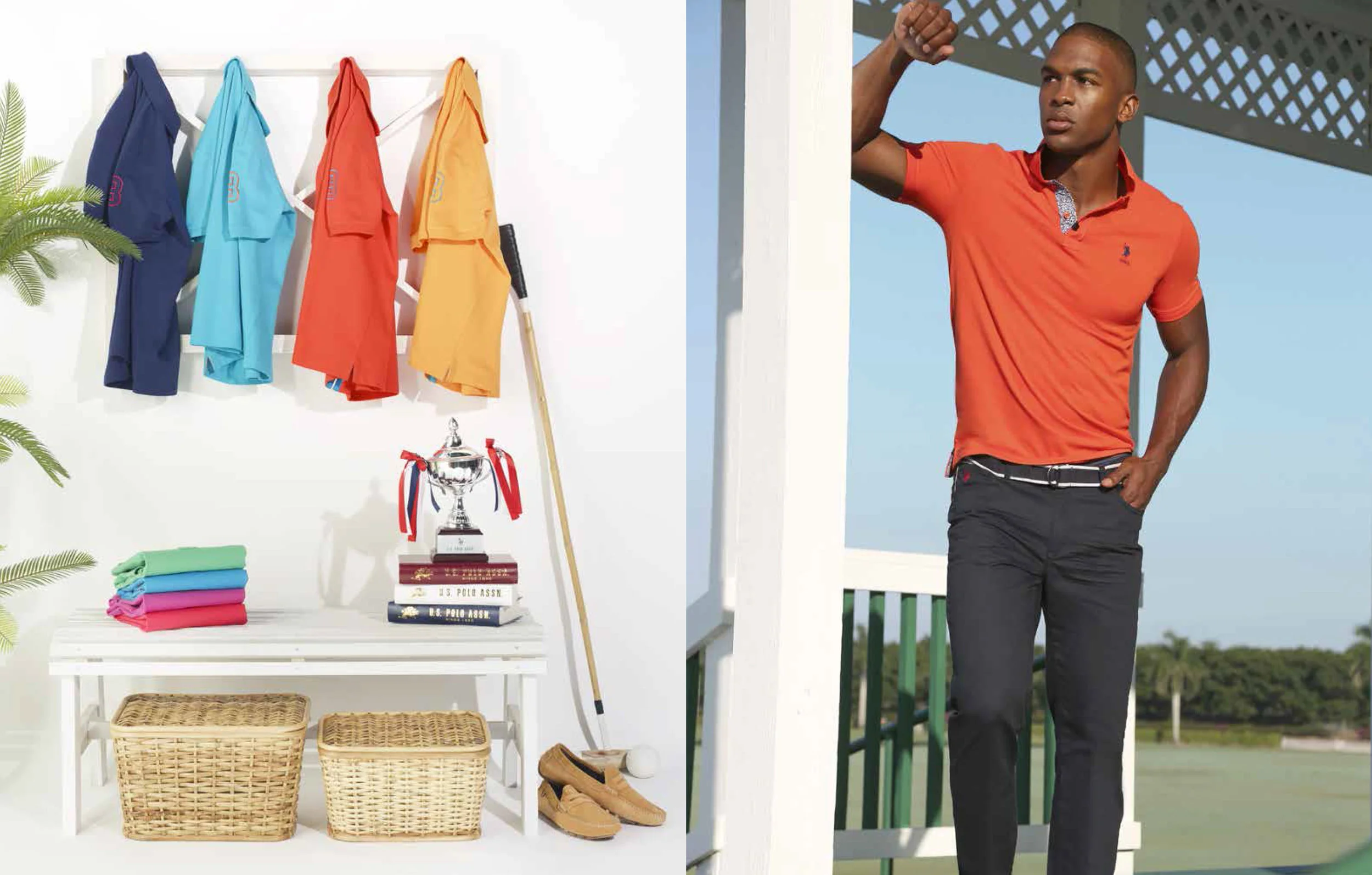 uspa ss 16 miami-29.jpg