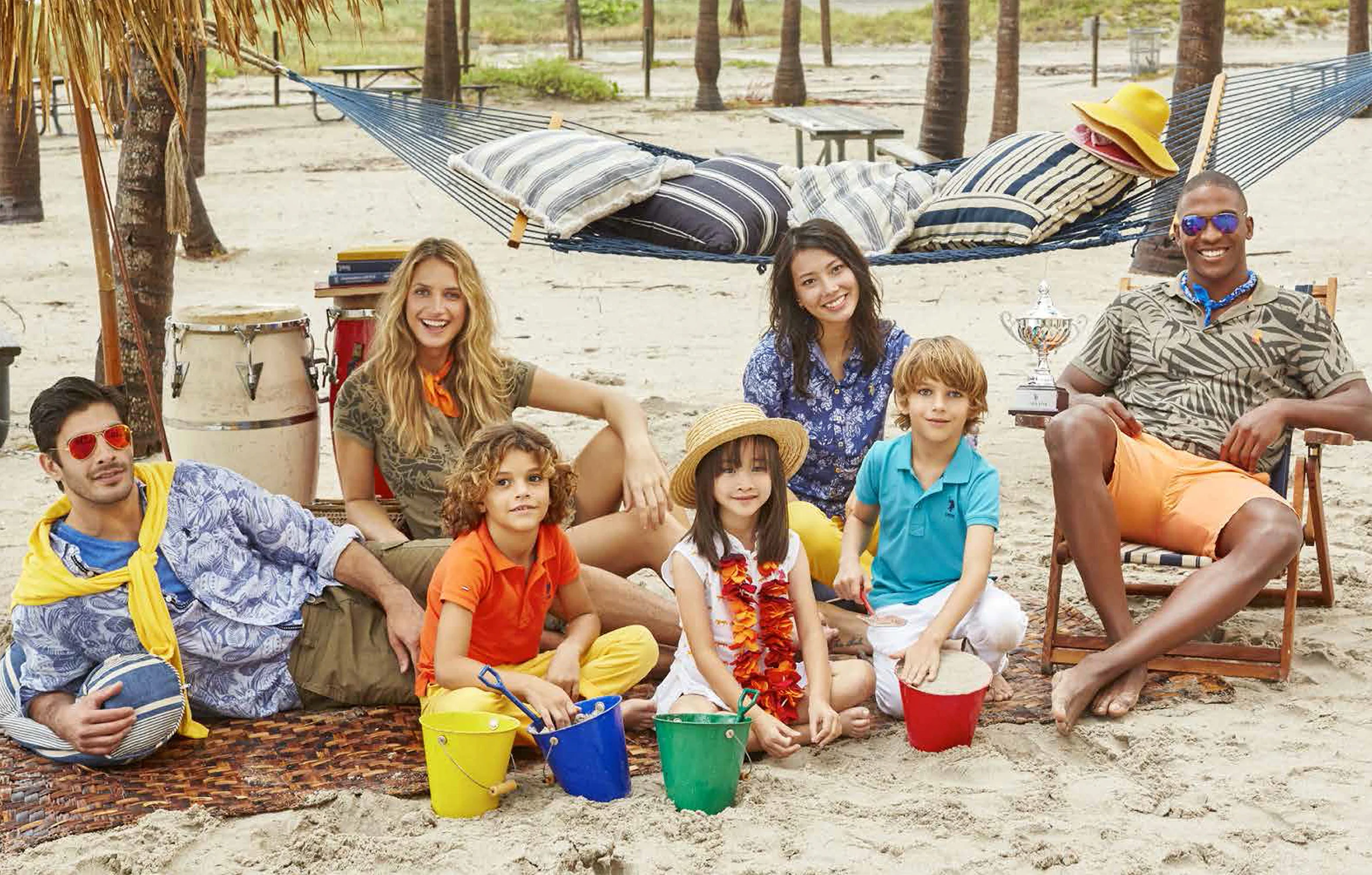 uspa ss 16 miami-33.jpg