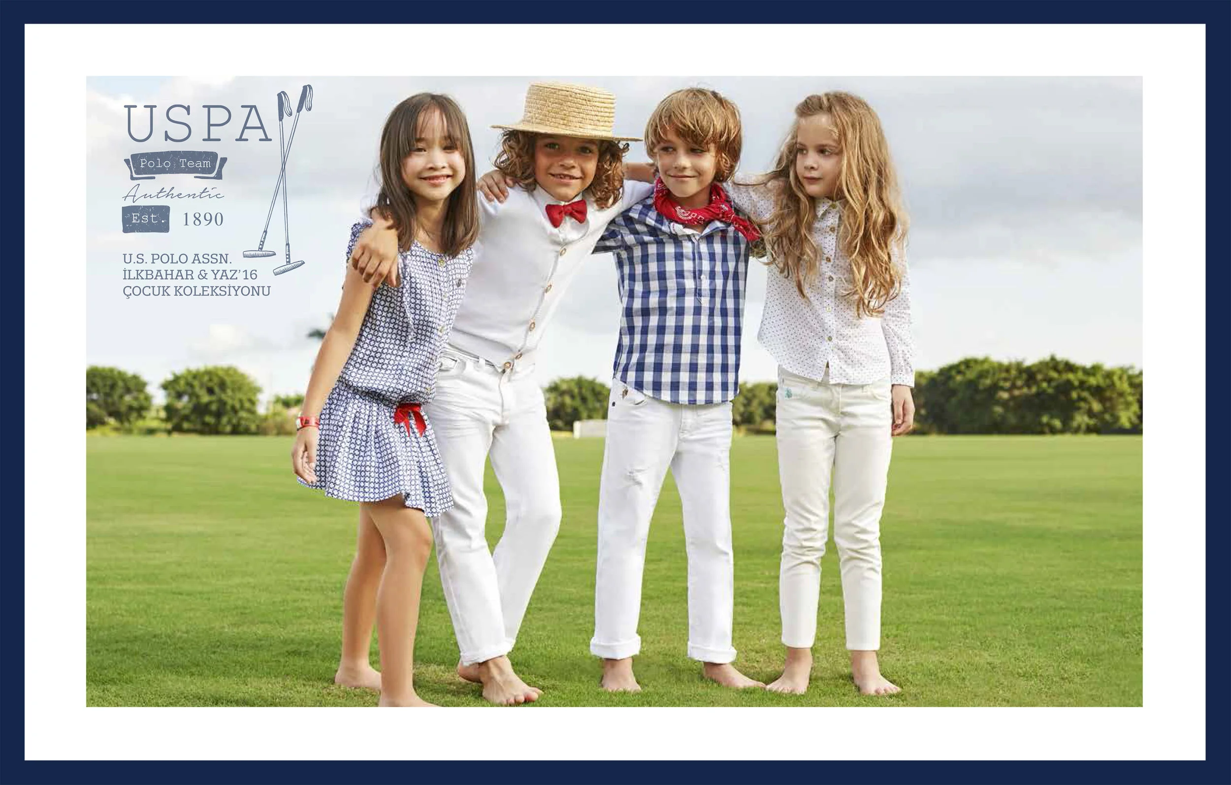 uspa ss 16 miami-46.jpg