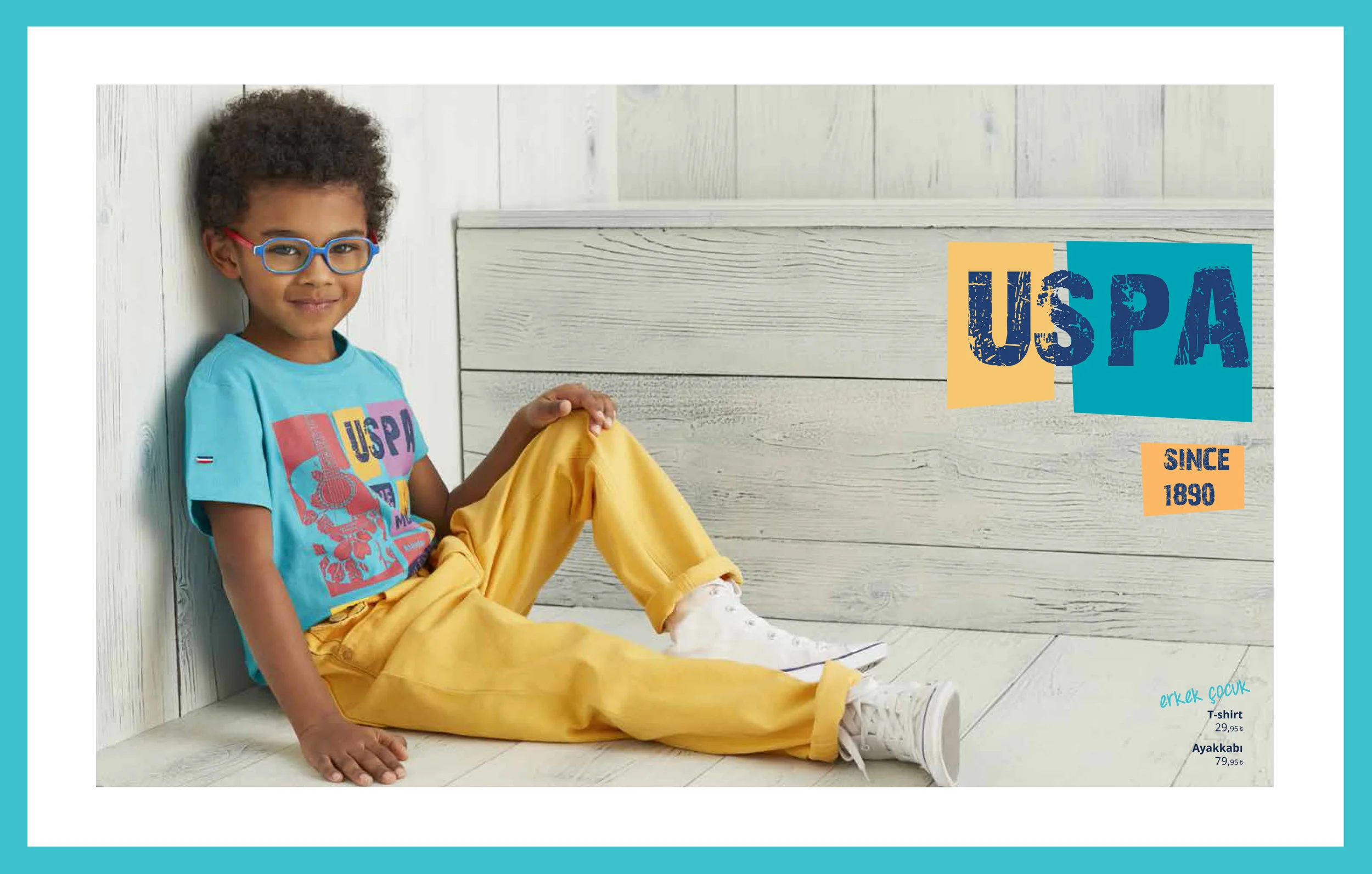 uspa ss 16 miami-59.jpg