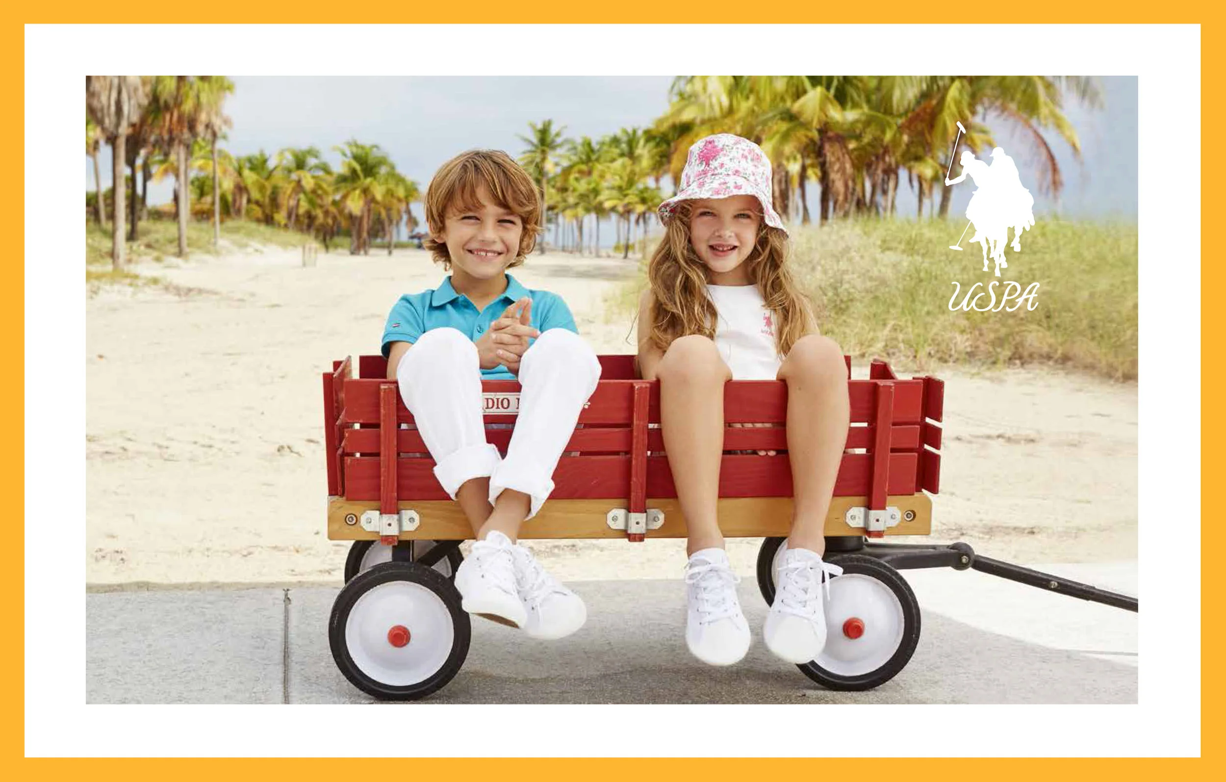 uspa ss 16 miami-60.jpg