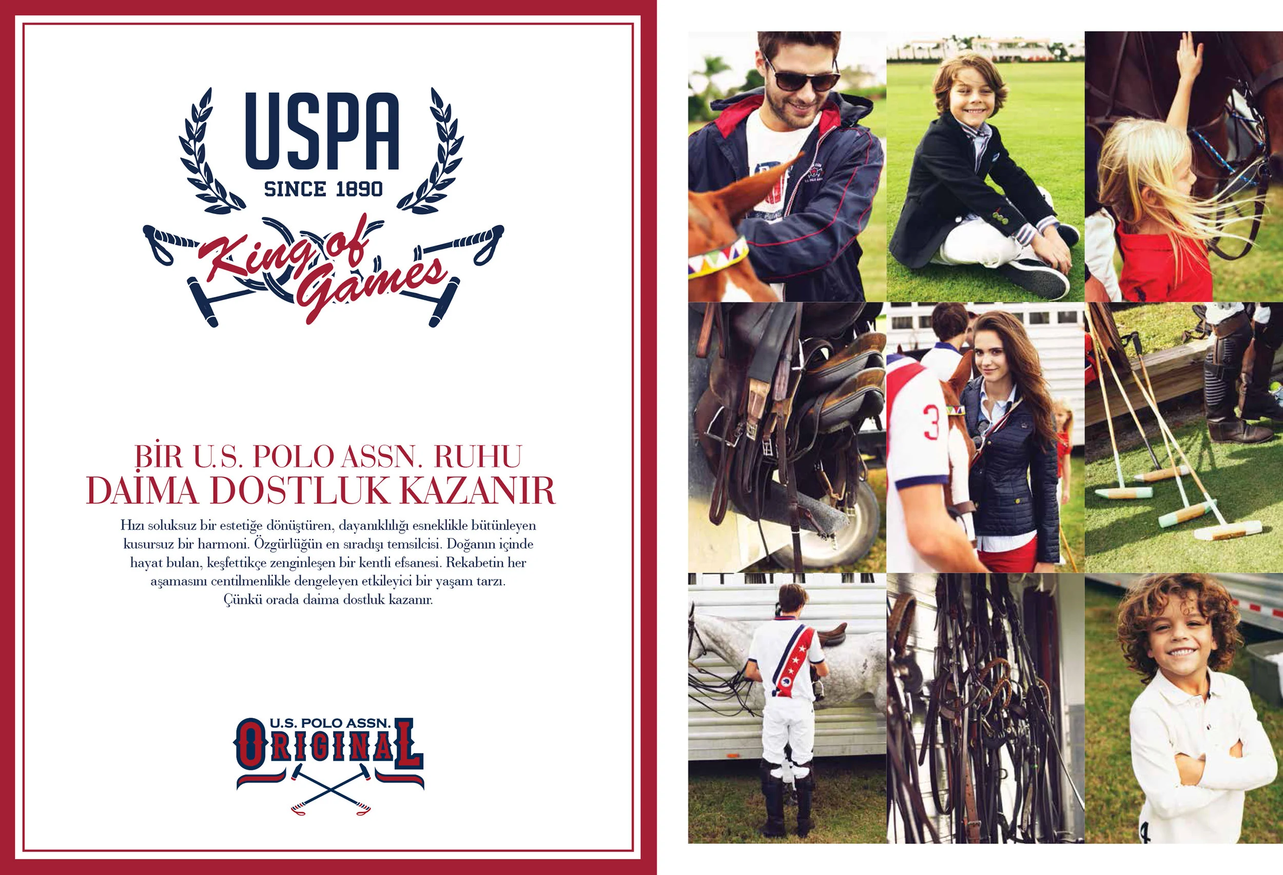 Uspa ss14 Miami-6.jpg