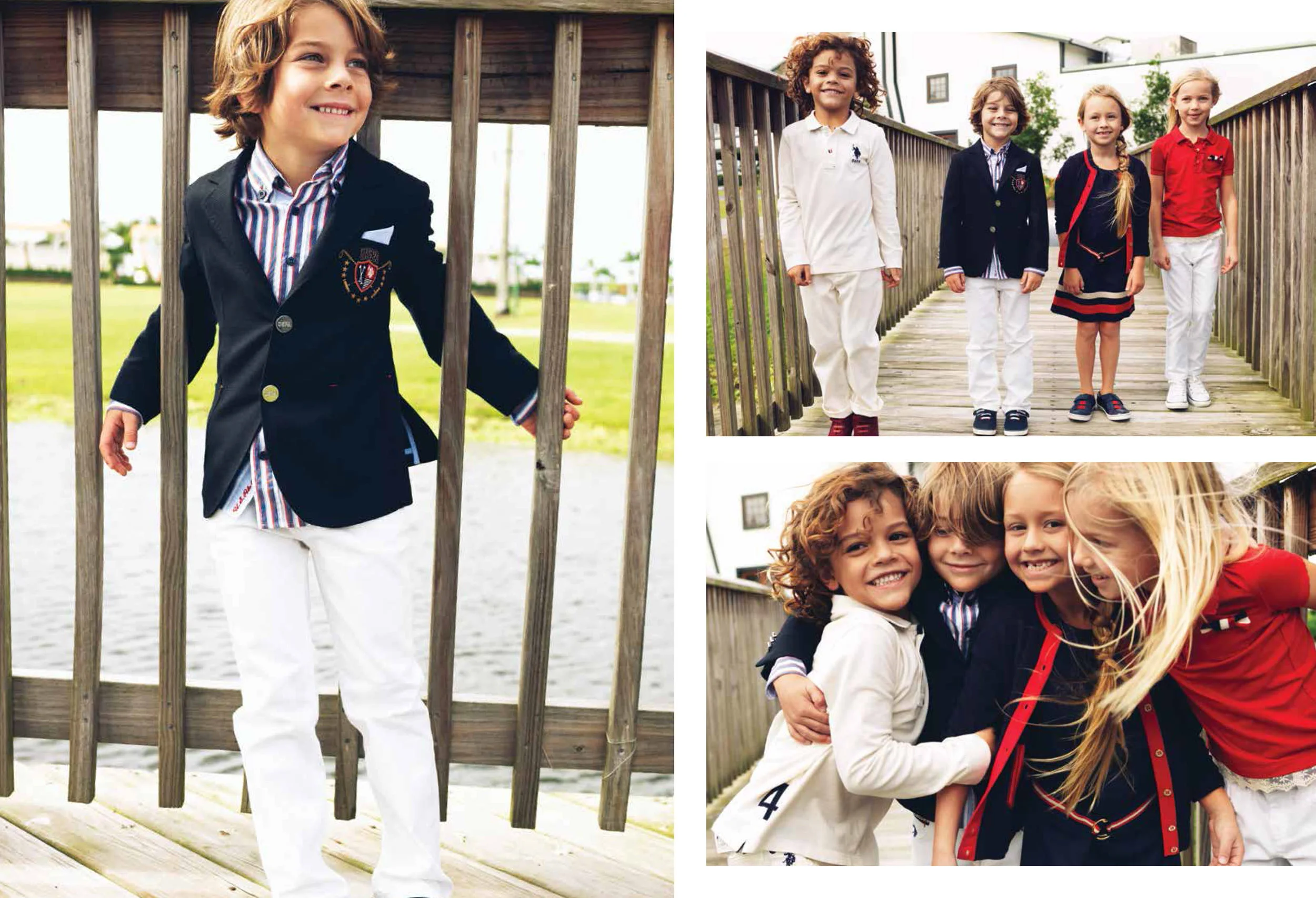 Uspa ss14 Miami-8.jpg