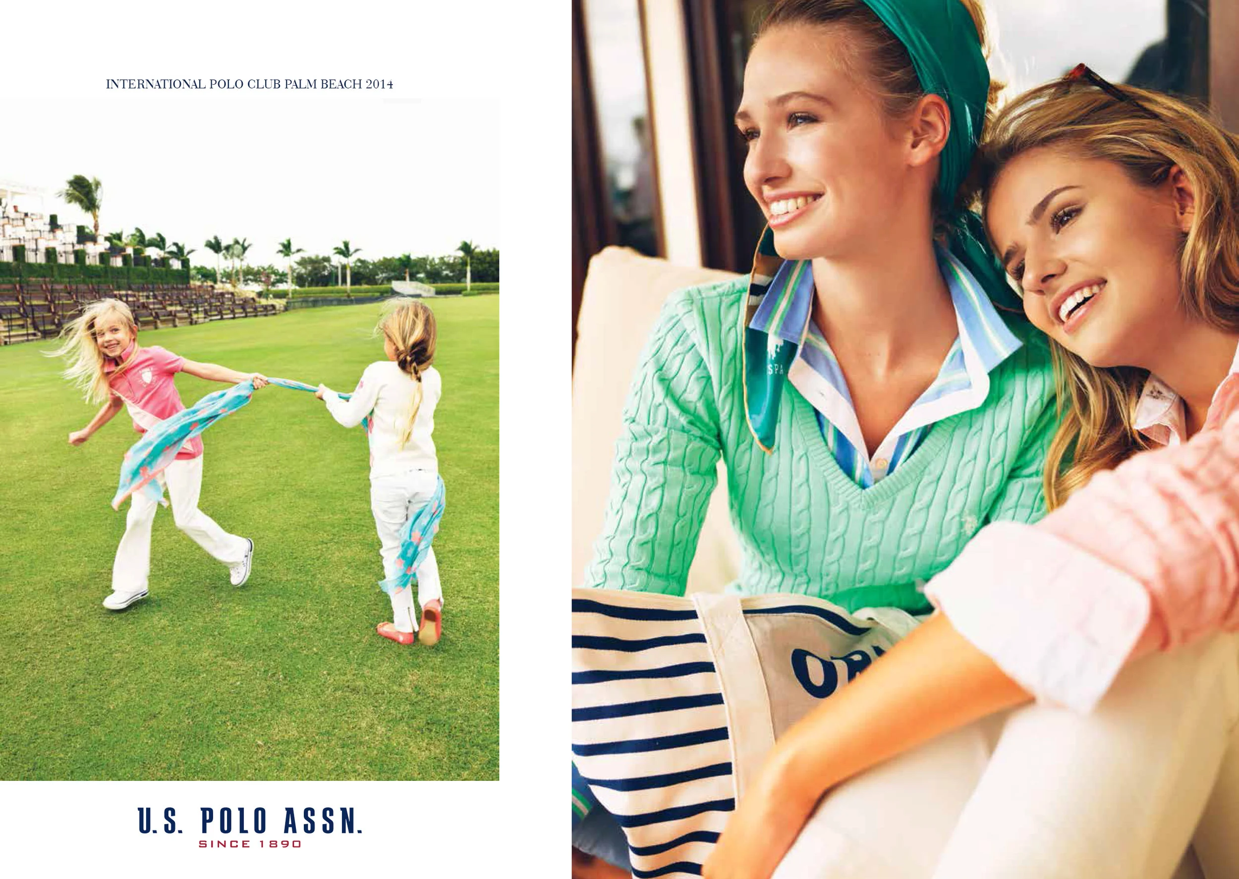 Uspa ss14 Miami-15.jpg