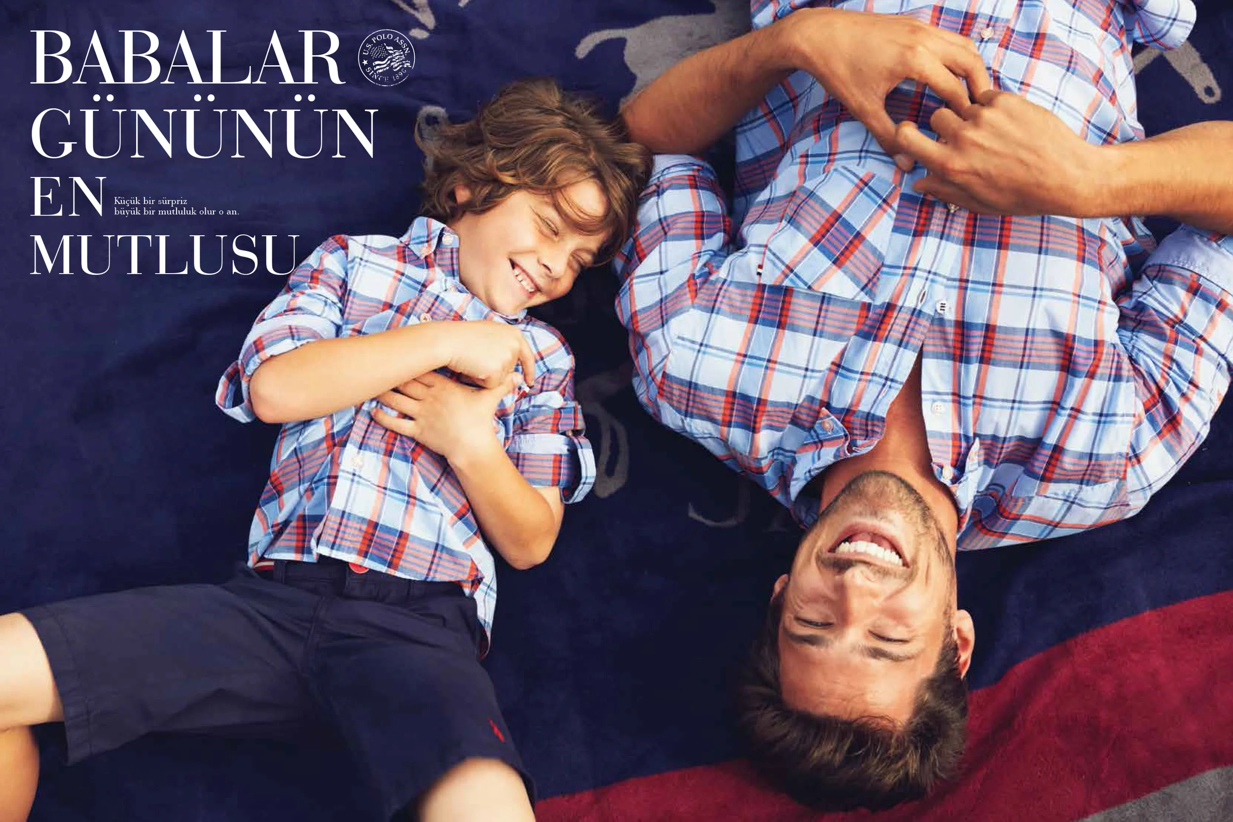 Uspa ss14 Miami-16.jpg