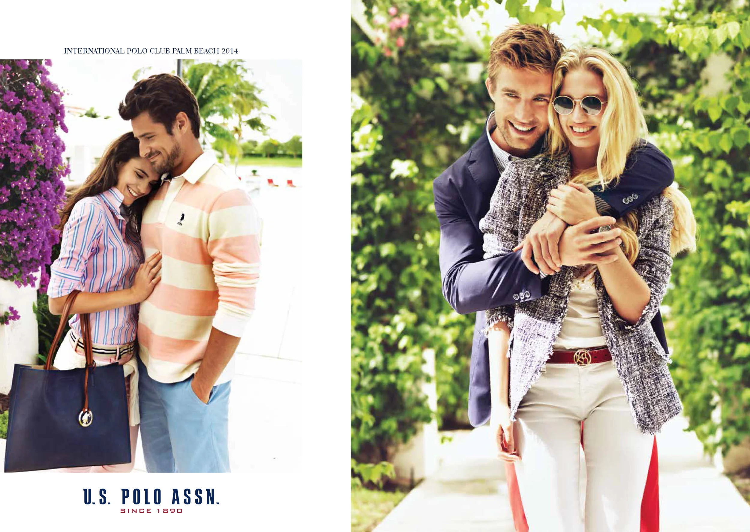 Uspa ss14 Miami-18.jpg