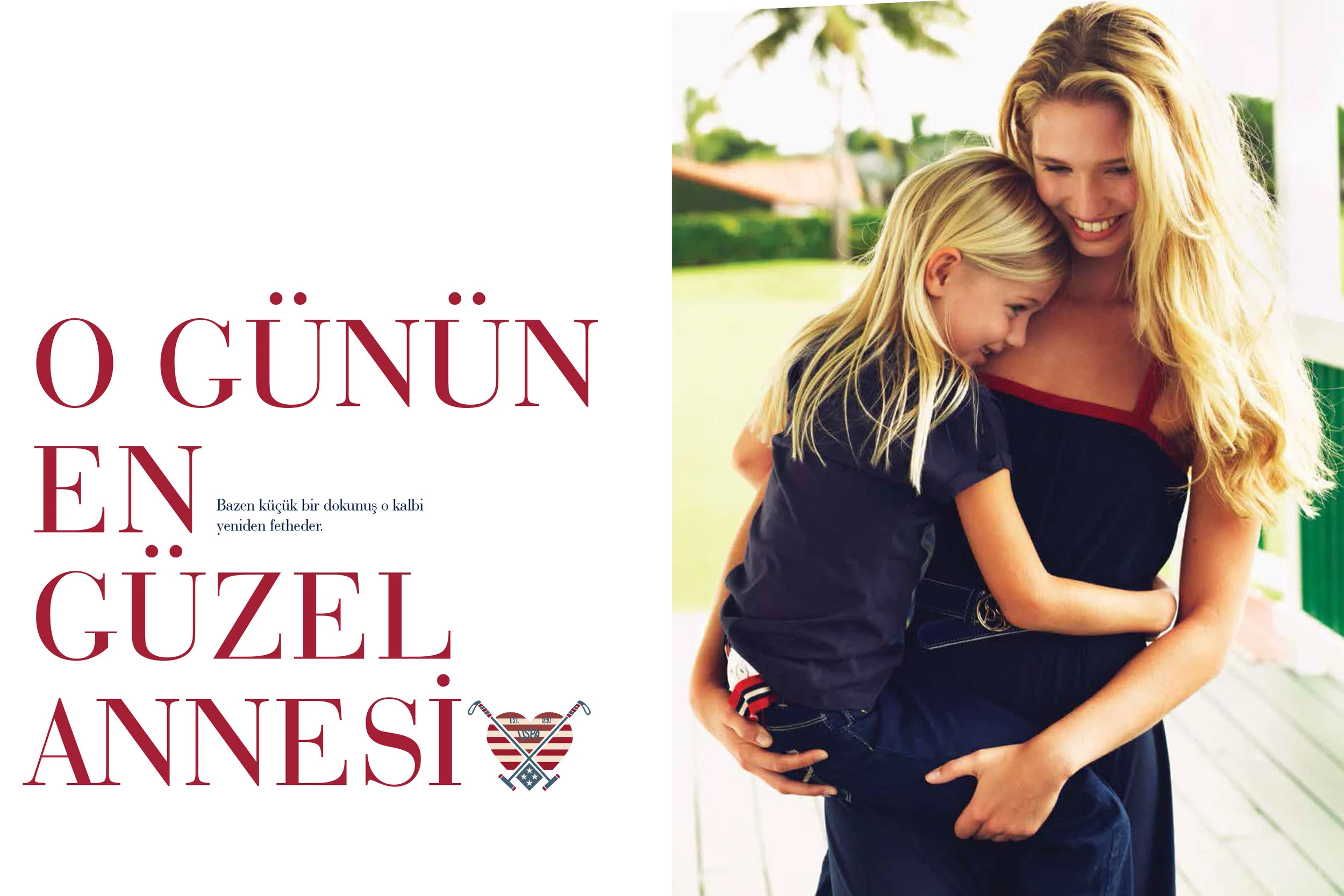 Uspa ss14 Miami-19.jpg