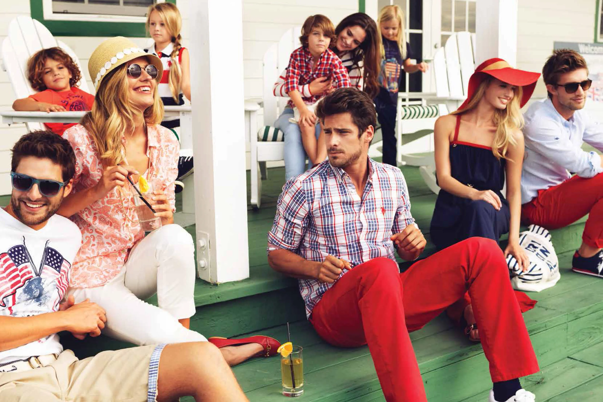 Uspa ss14 Miami-20.jpg