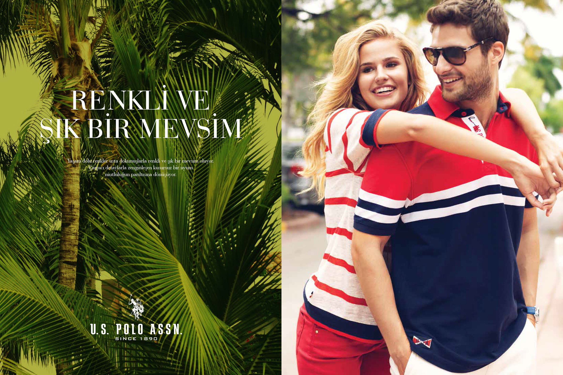 Uspa ss14 Miami-22.jpg