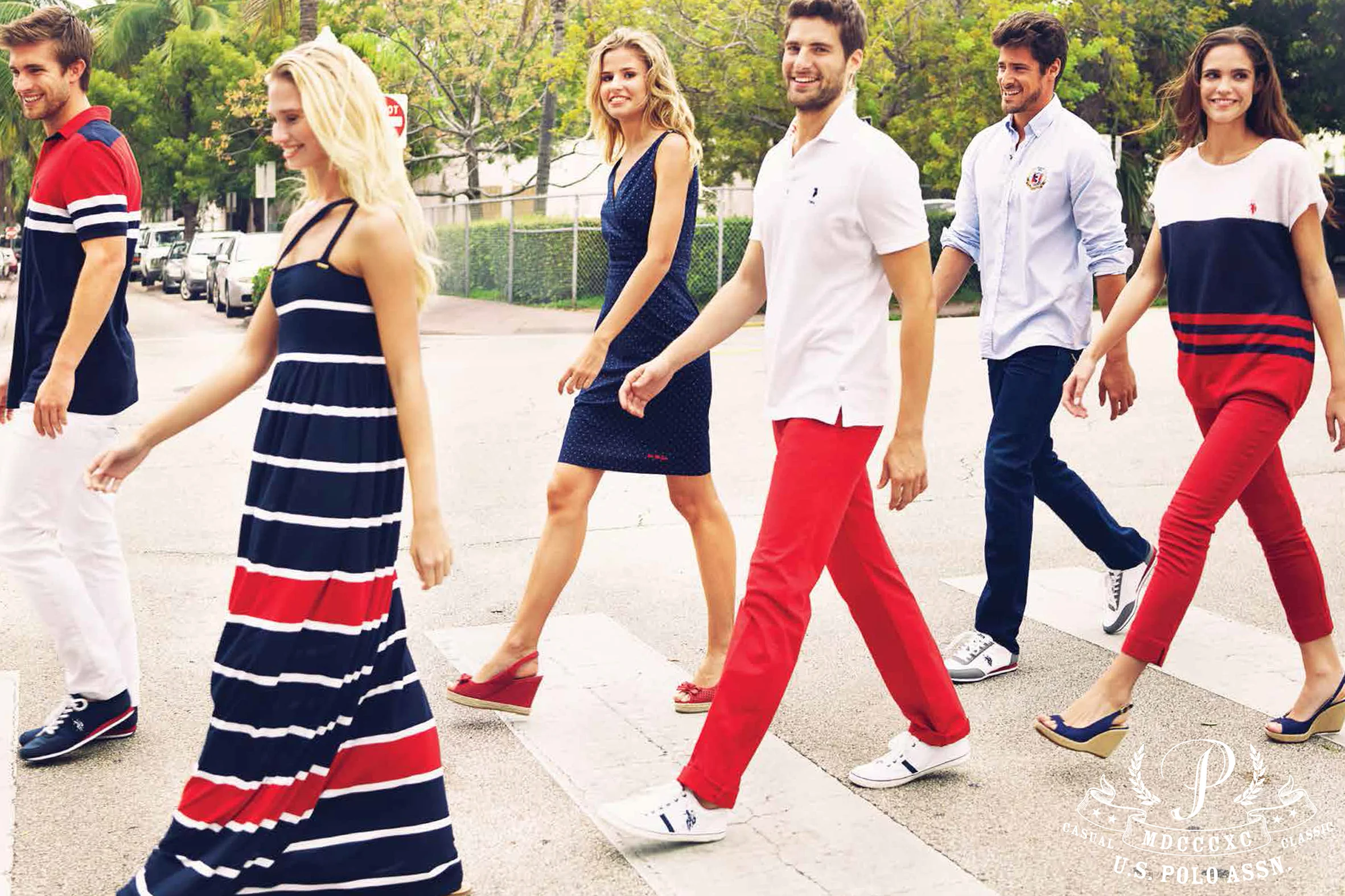 Uspa ss14 Miami-25.jpg