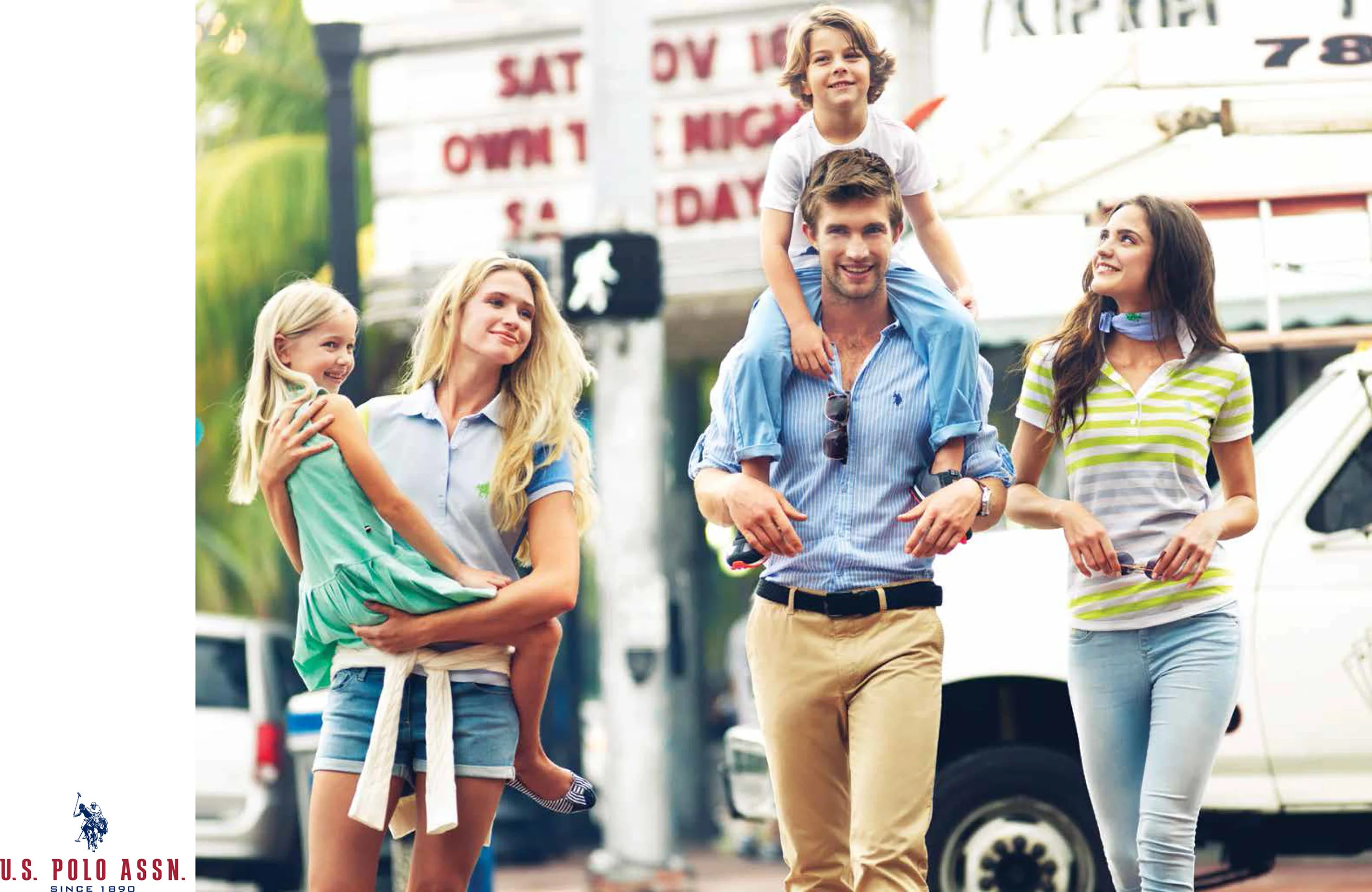 Uspa ss14 Miami-28.jpg