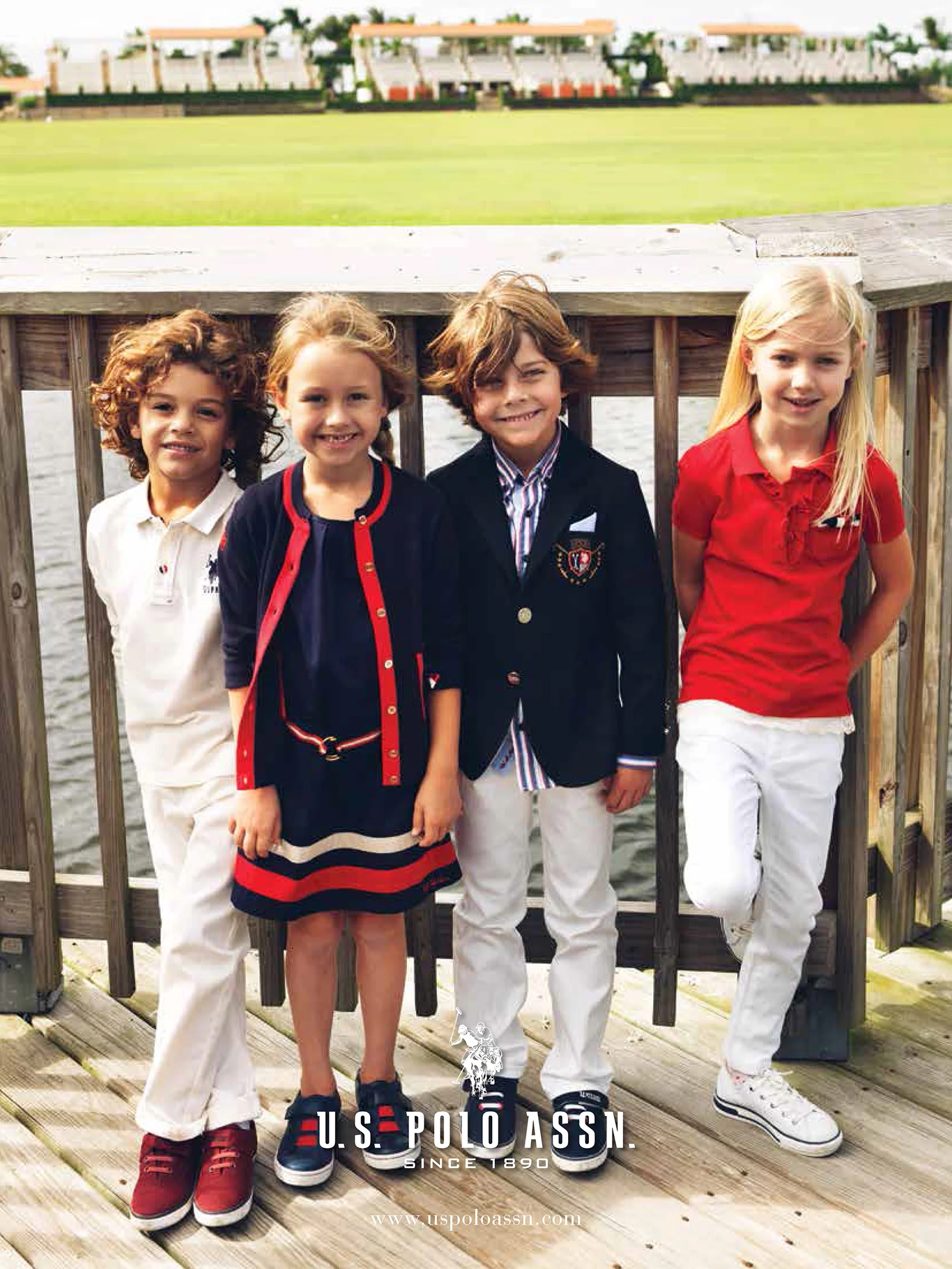 Uspa ss14 Miami-39.jpg