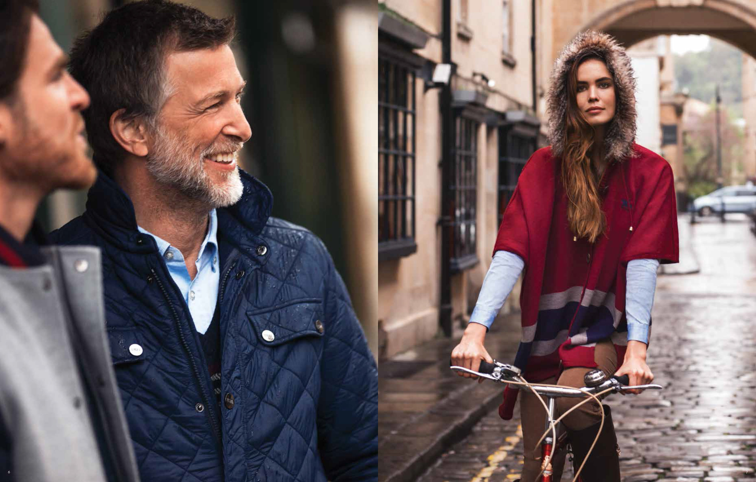 uspa fw 14-15 Bath-4.jpg