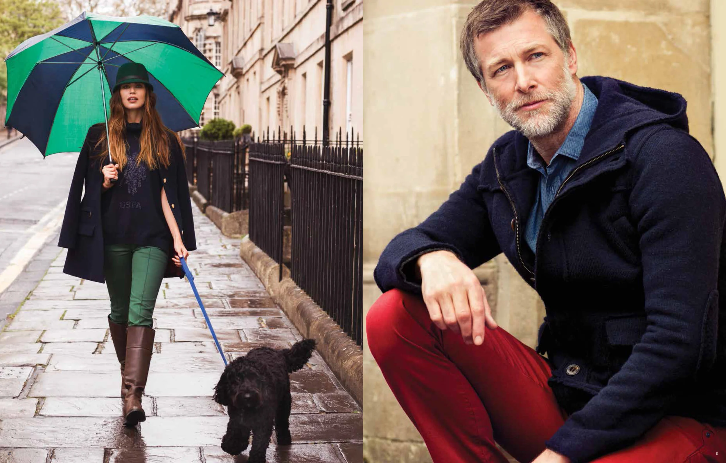 uspa fw 14-15 Bath-6.jpg