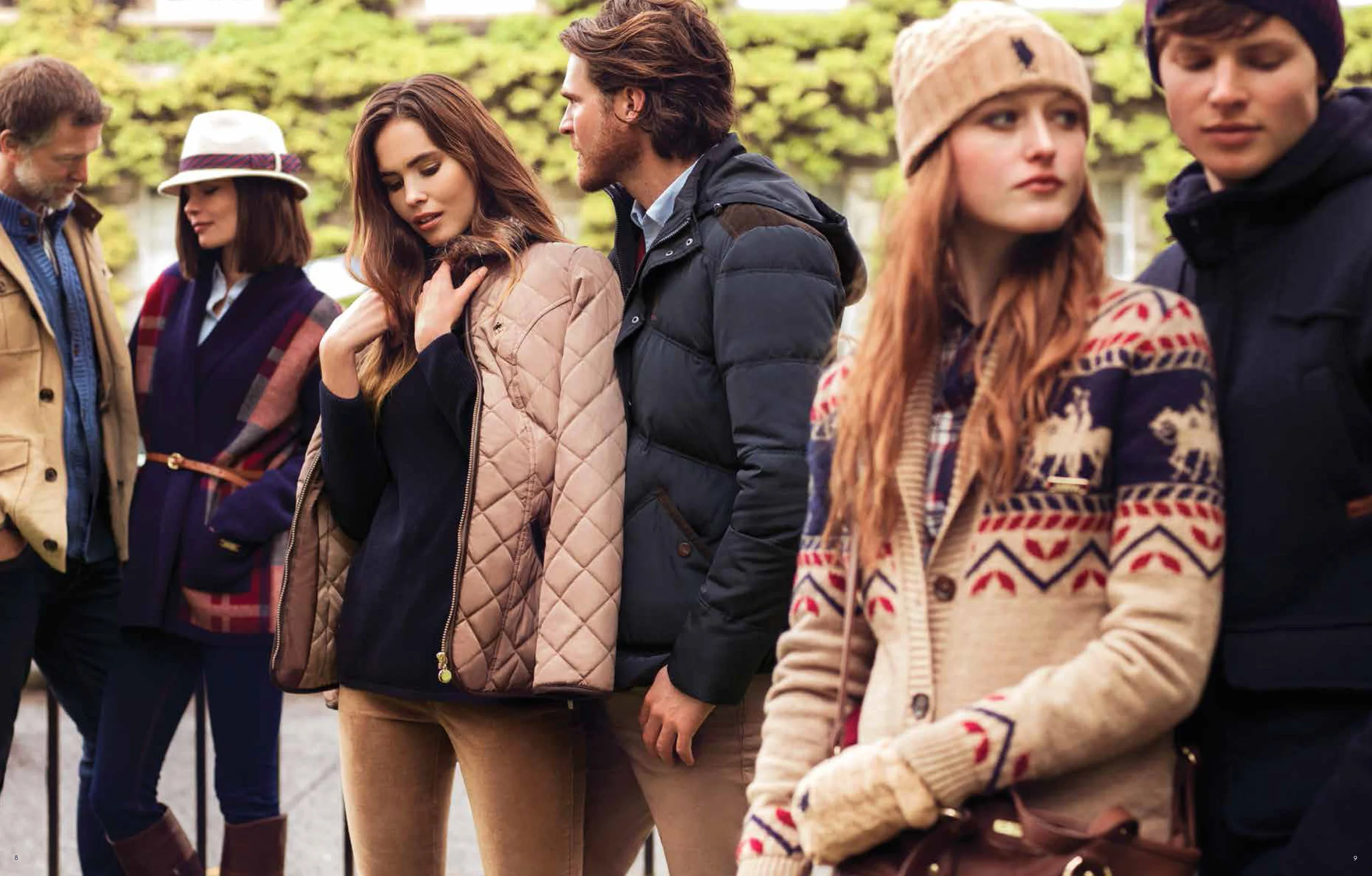 uspa fw 14-15 Bath-5.jpg