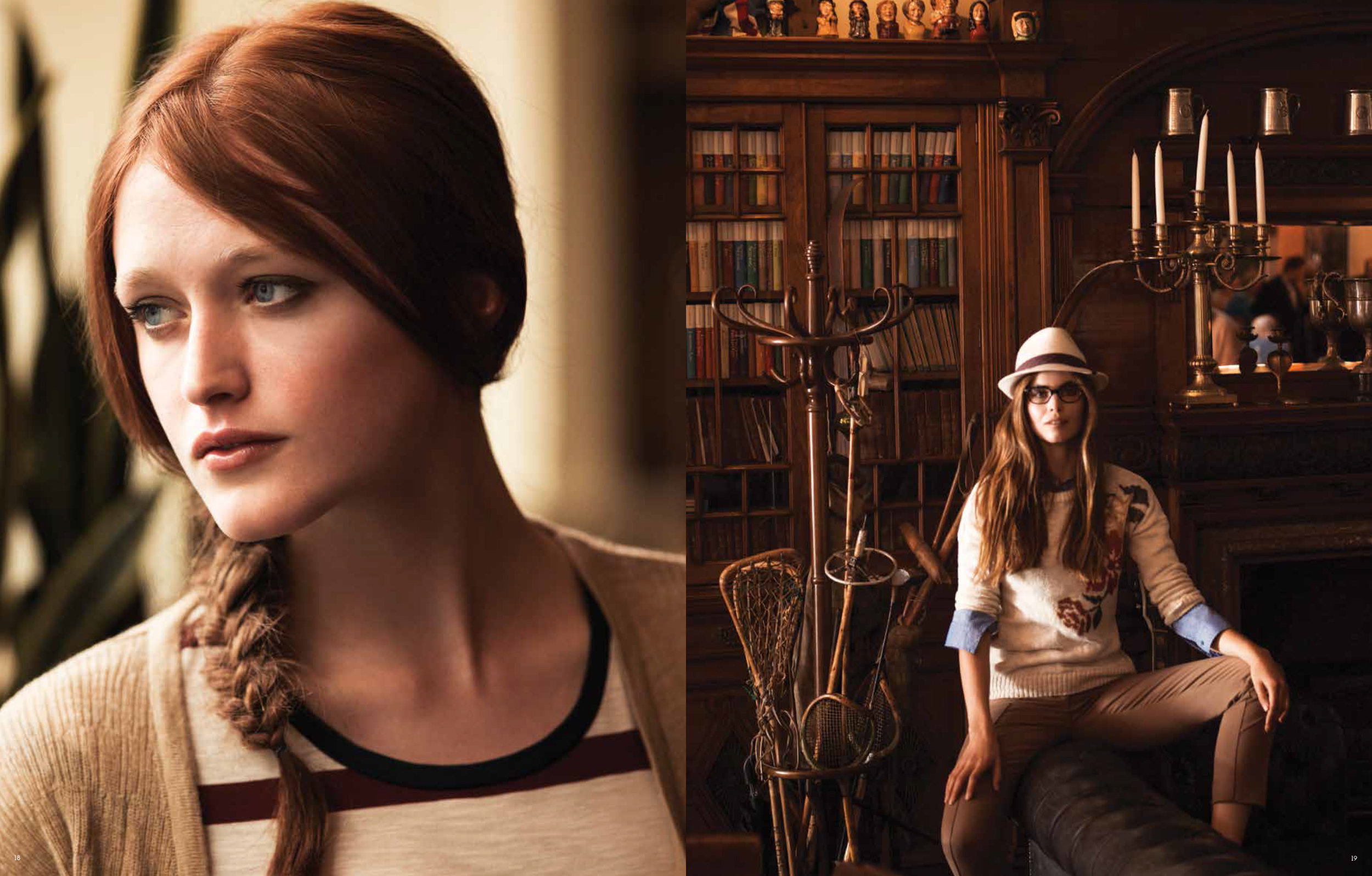 uspa fw 14-15 Bath-10.jpg