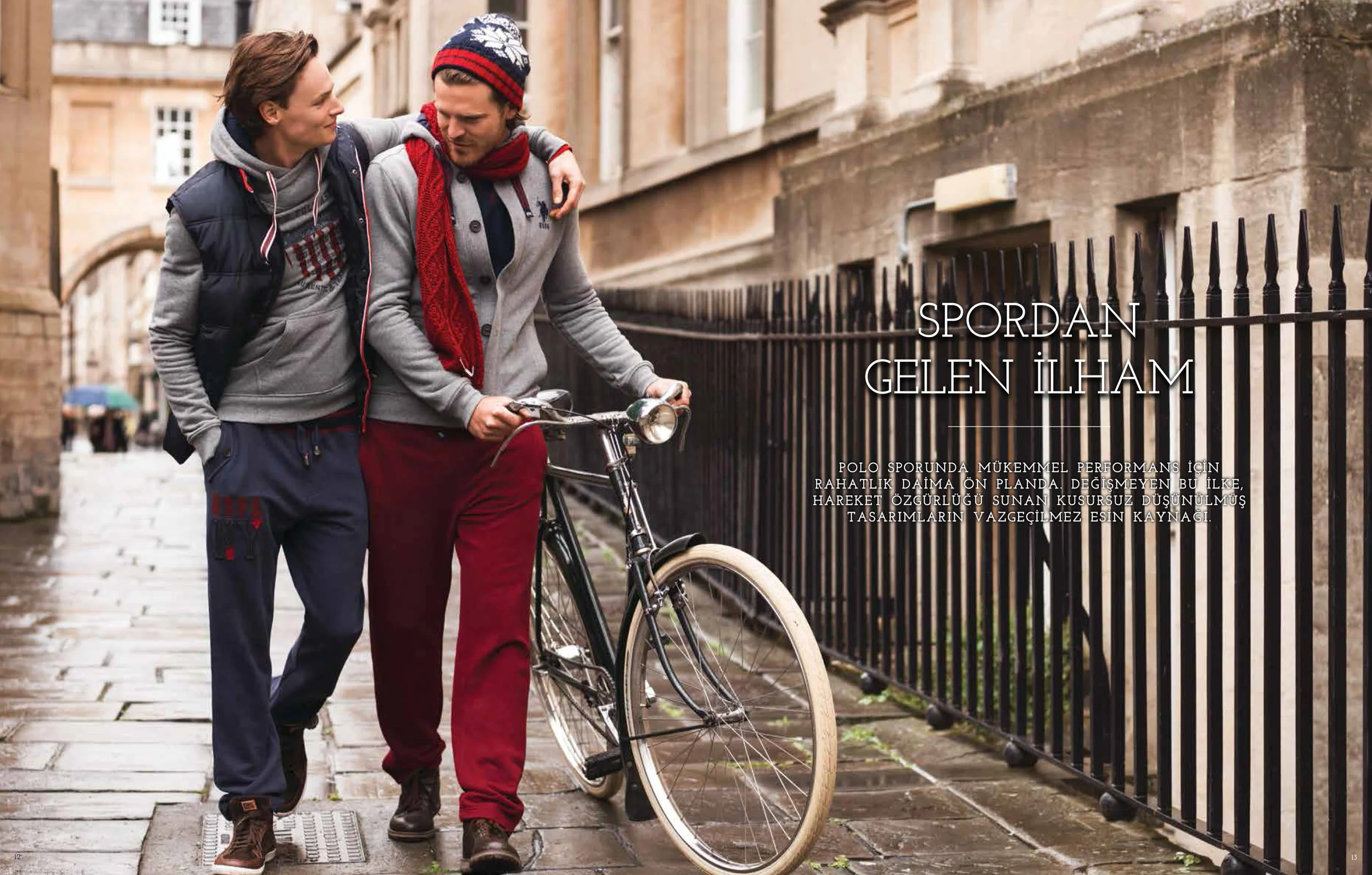 uspa fw 14-15 Bath-7.jpg