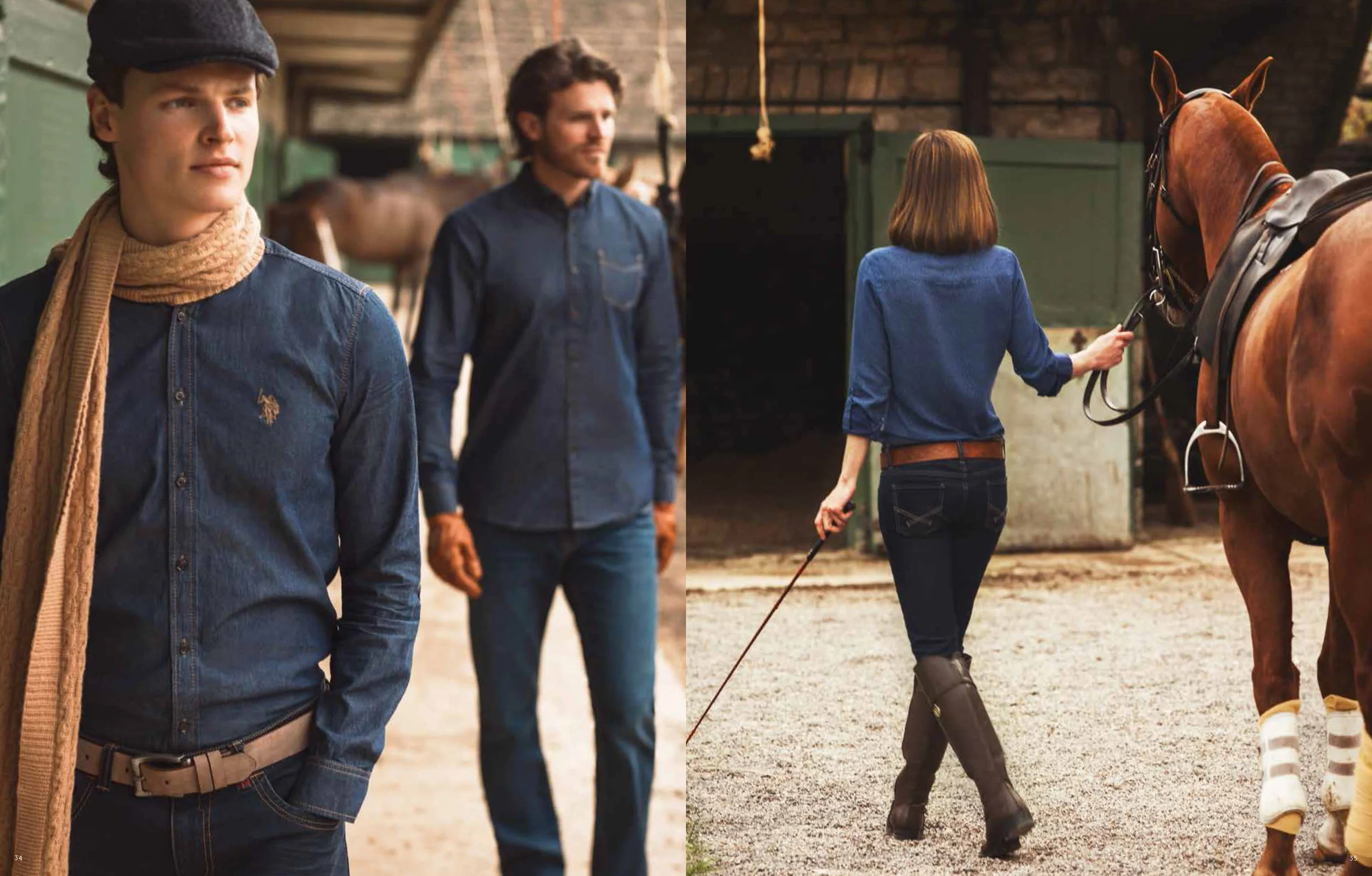 uspa fw 14-15 Bath-18.jpg