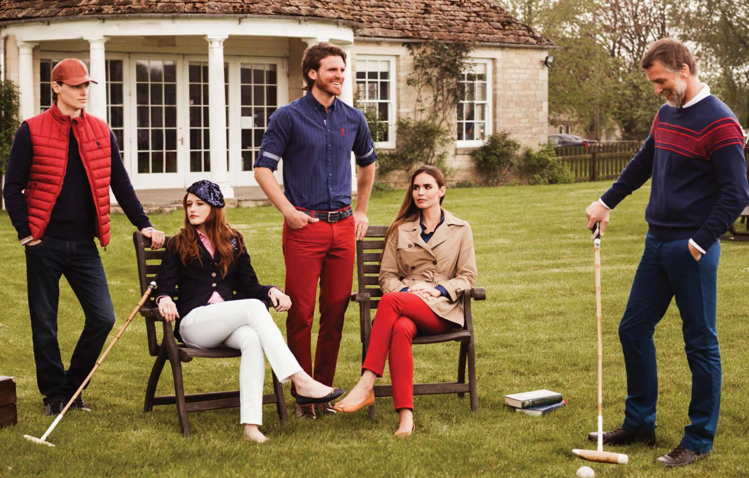 uspa fw 14-15 Bath-14.jpg