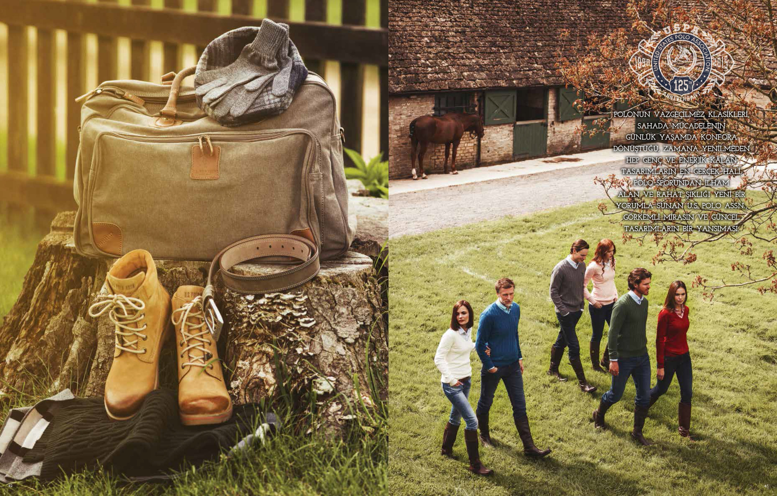 uspa fw 14-15 Bath-22.jpg