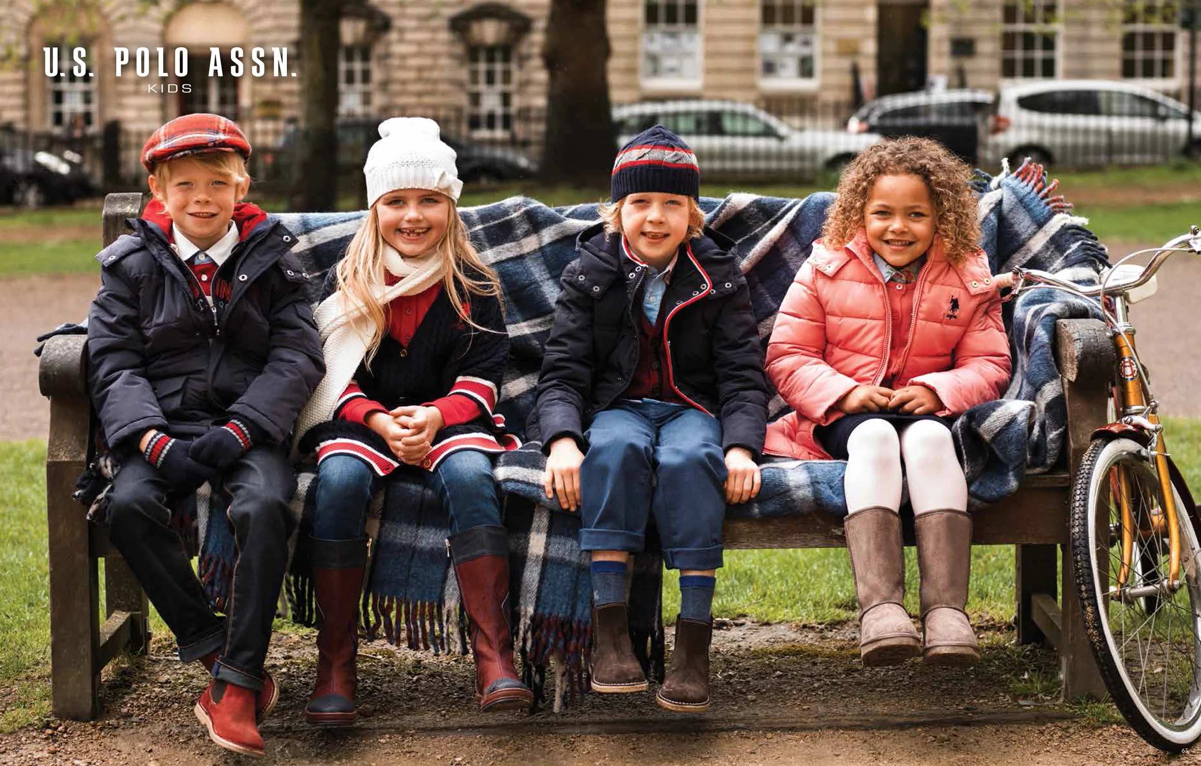 uspa fw 14-15 Bath-32.jpg