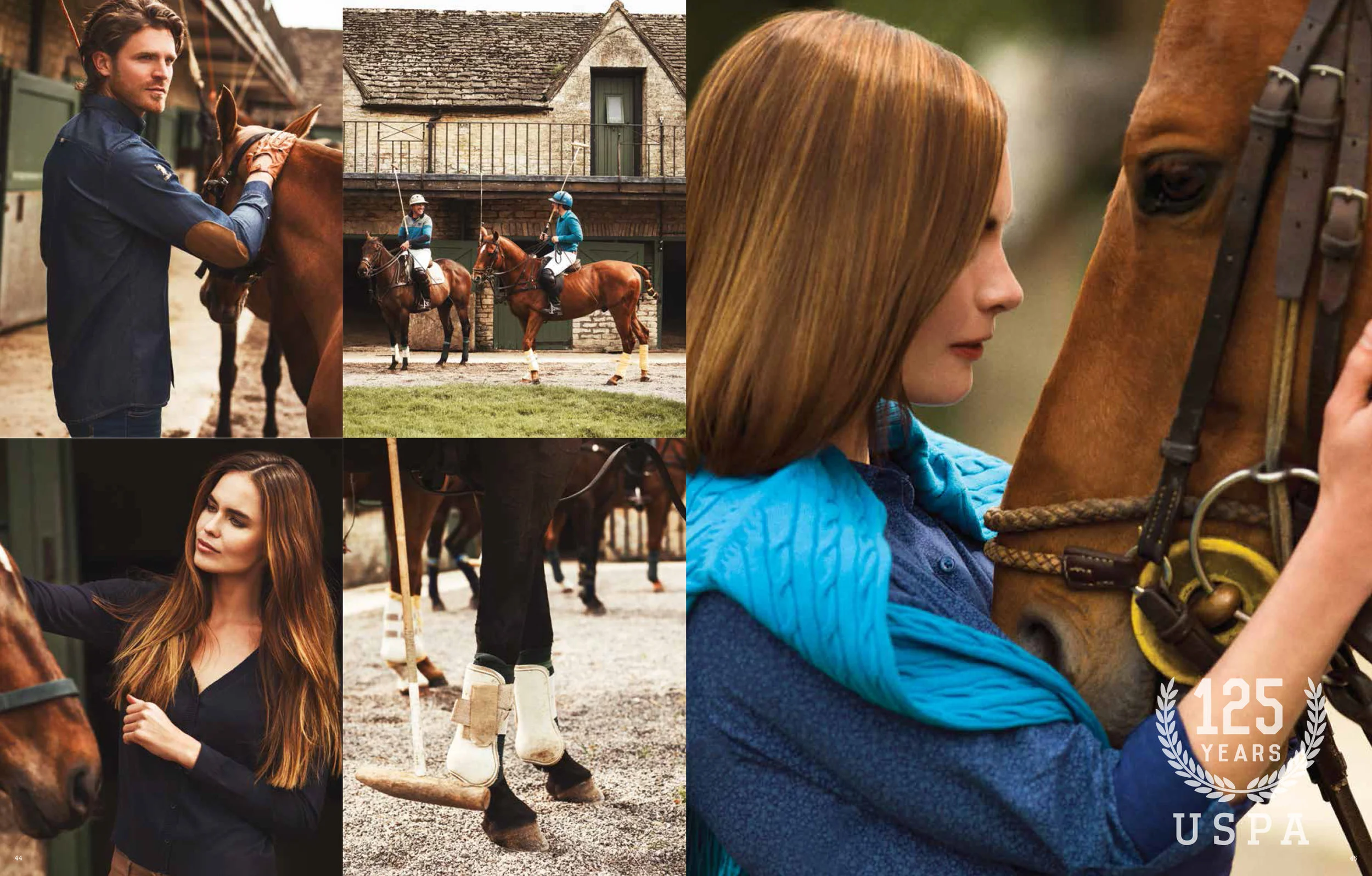 uspa fw 14-15 Bath-23.jpg