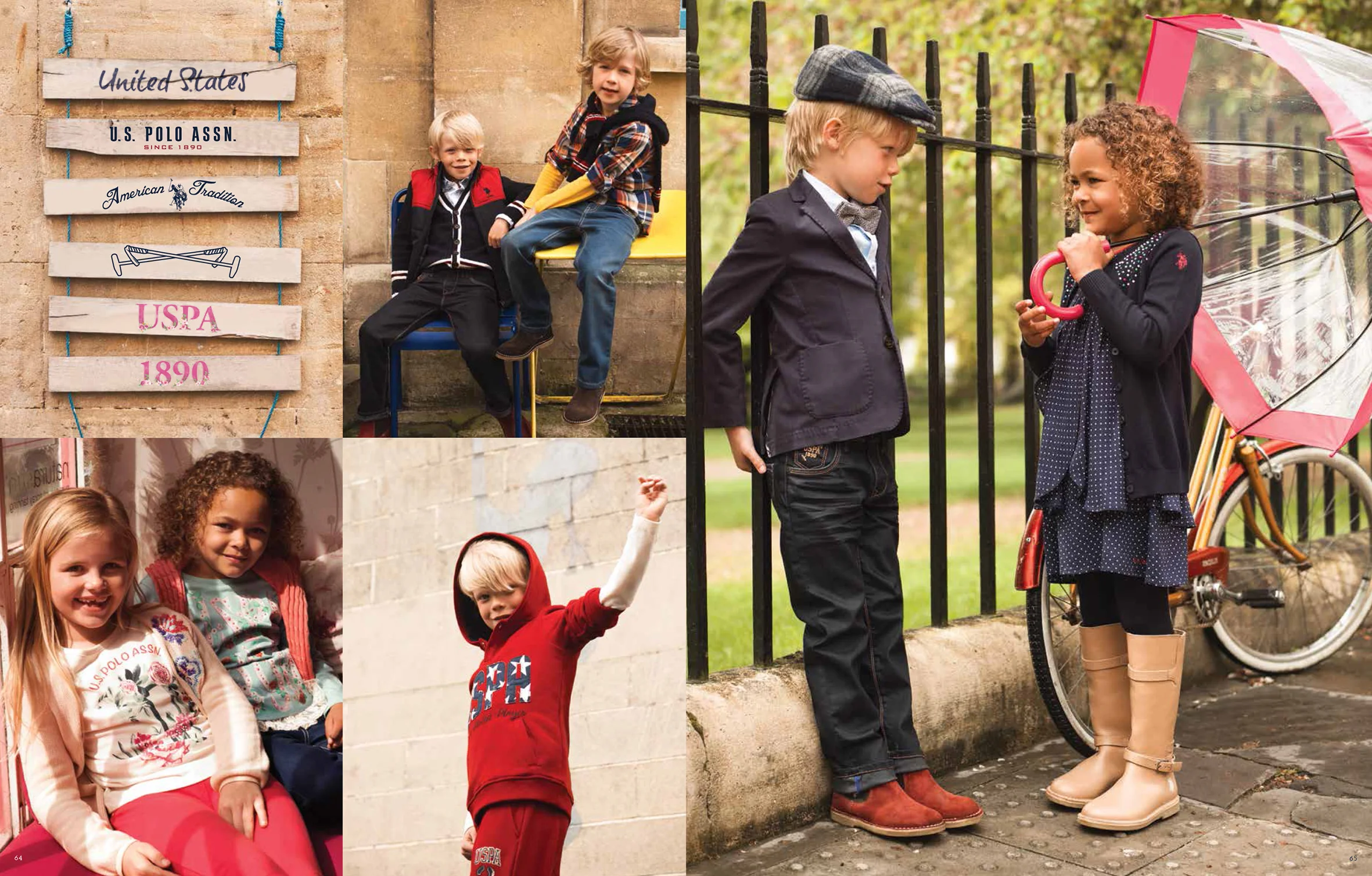 uspa fw 14-15 Bath-33.jpg