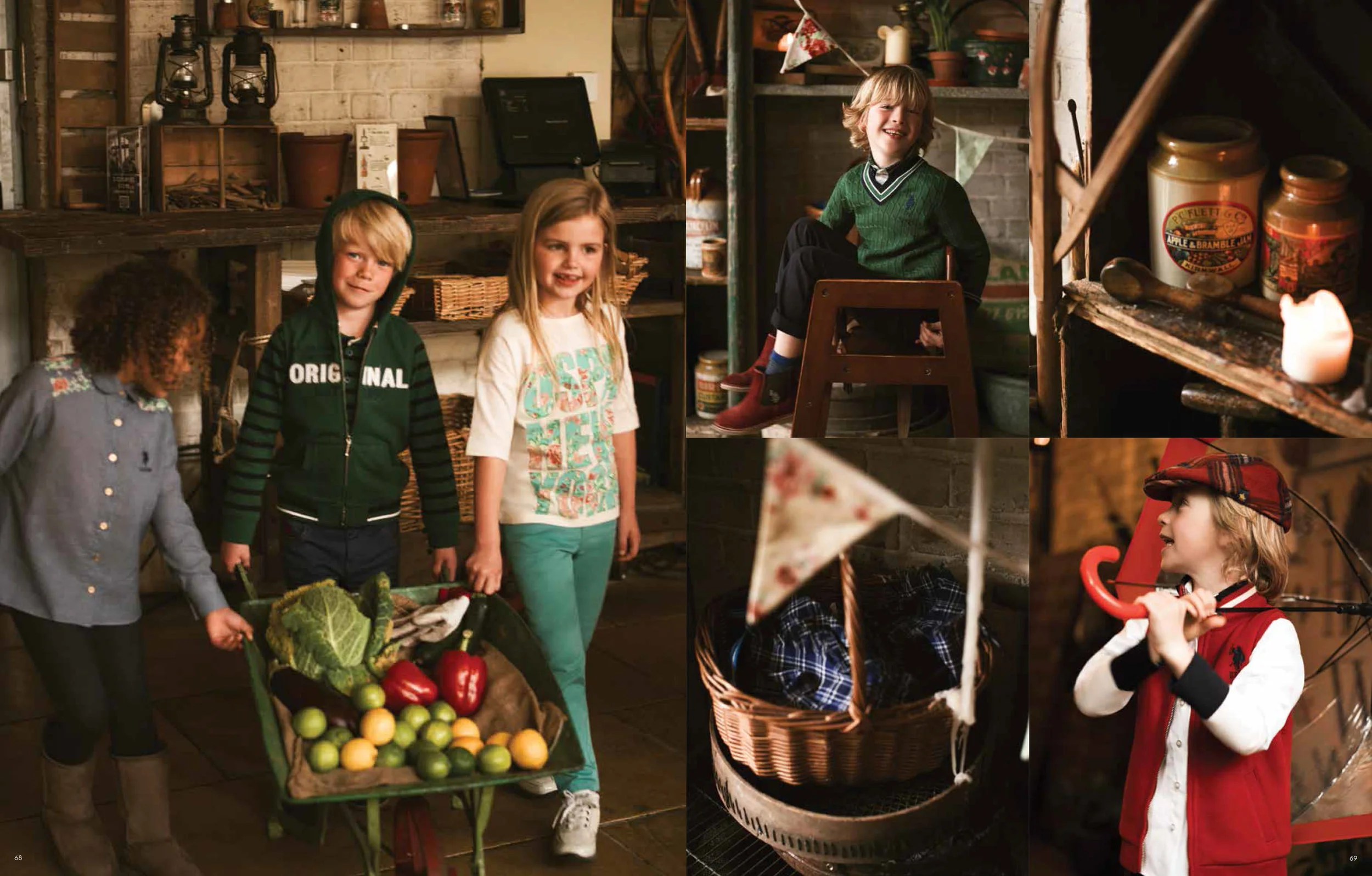 uspa fw 14-15 Bath-35.jpg