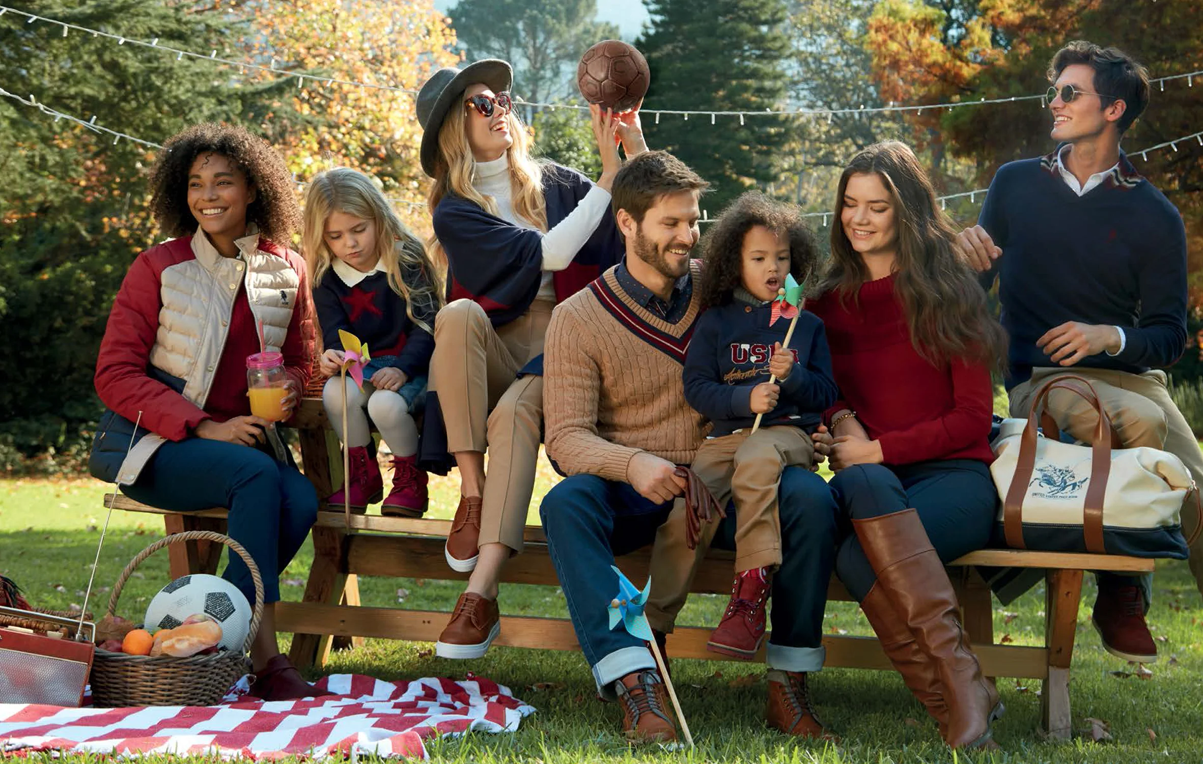 USPA FW 2016 Capetown ENG -3.jpg