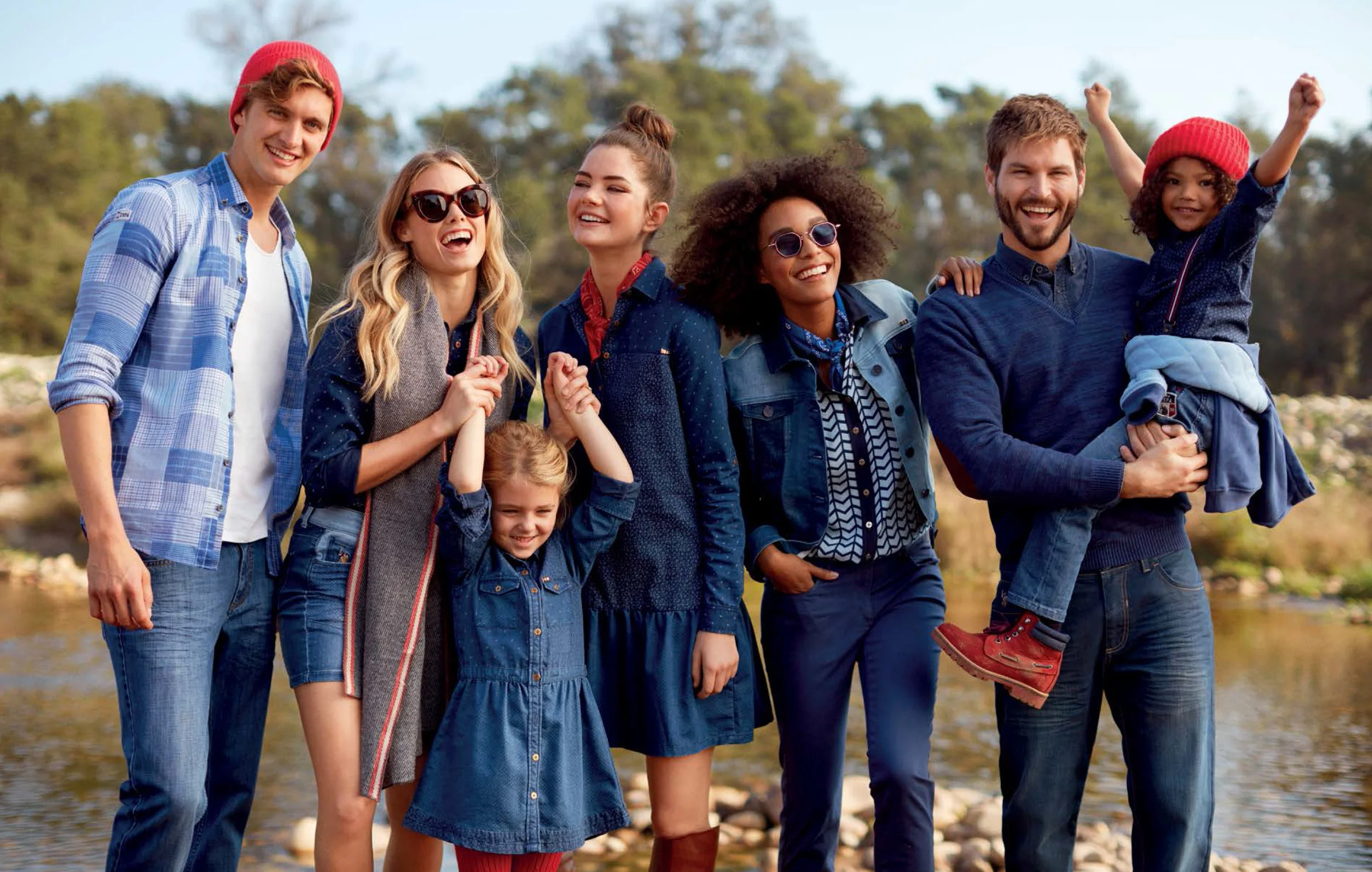 USPA FW 2016 Capetown ENG -10.jpg