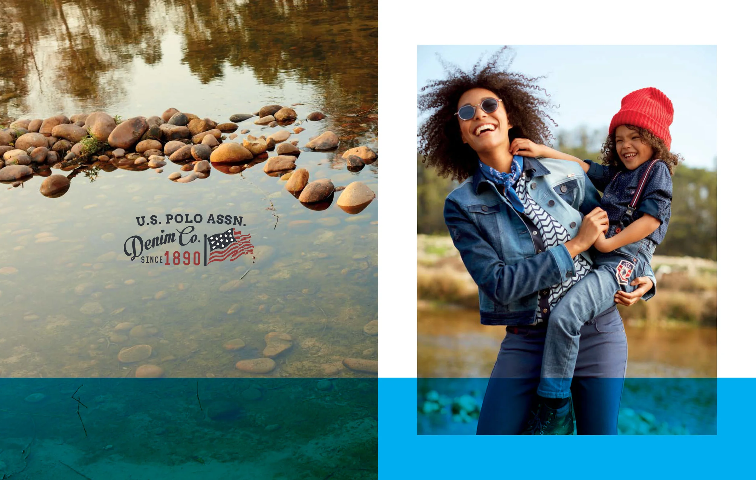 USPA FW 2016 Capetown ENG -9.jpg