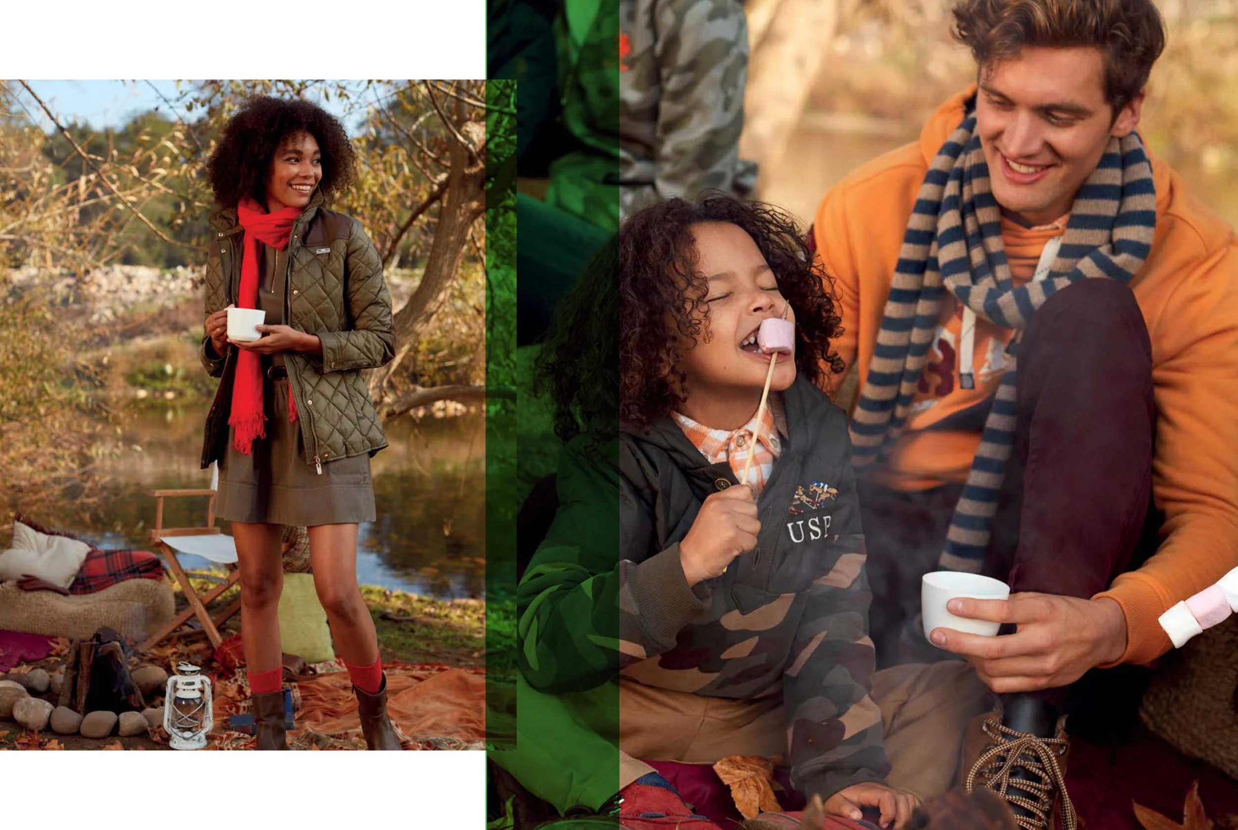 USPA FW 2016 Capetown ENG -13.jpg