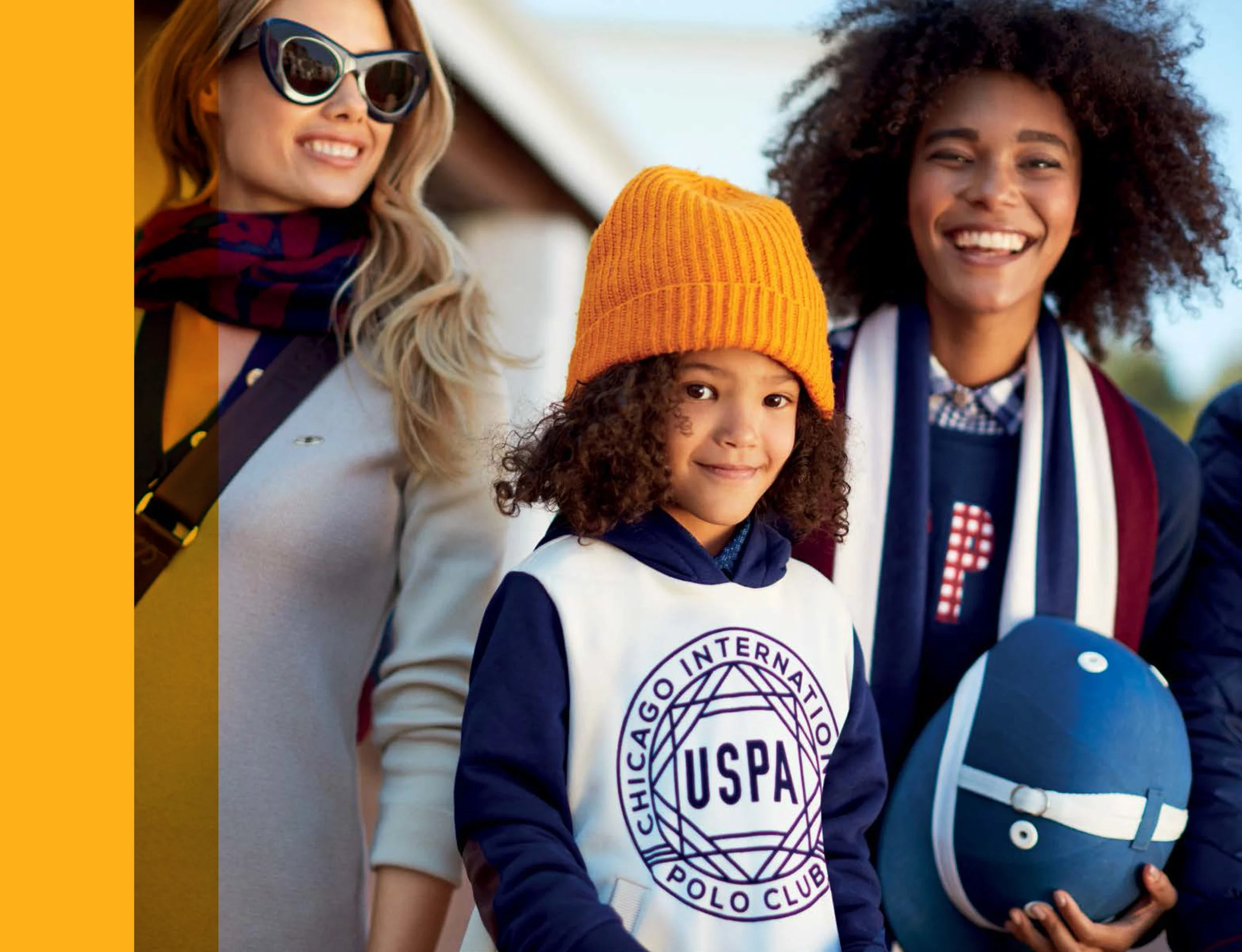 USPA FW 2016 Capetown ENG -35.jpg