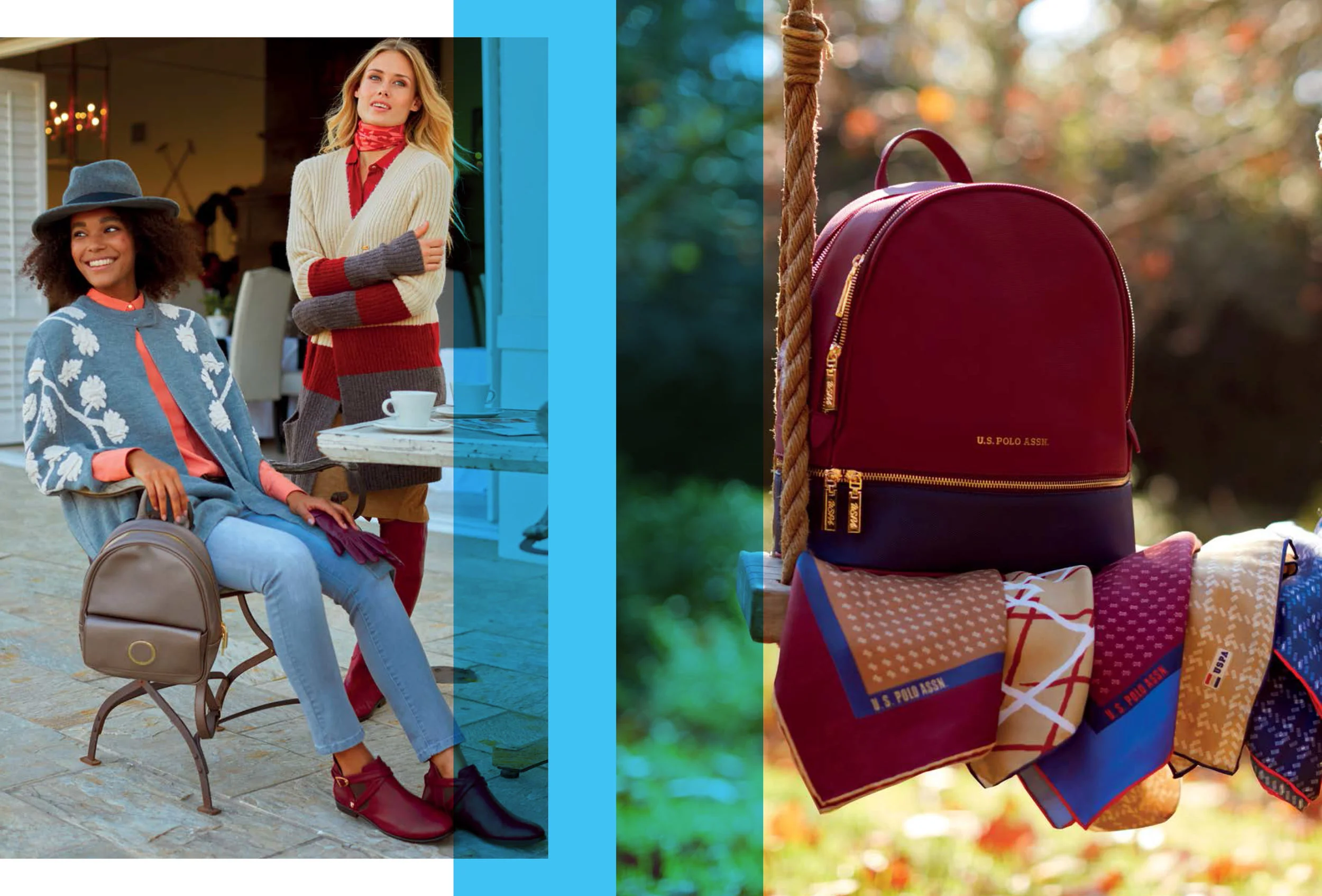 USPA FW 2016 Capetown ENG -45.jpg