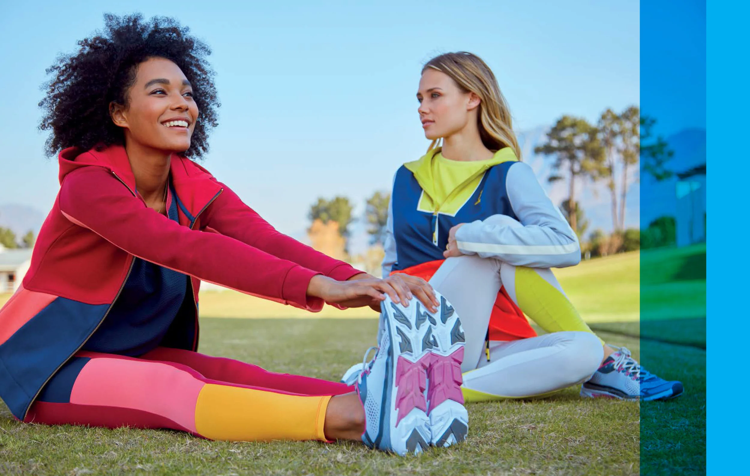 USPA FW 2016 Capetown ENG -48.jpg