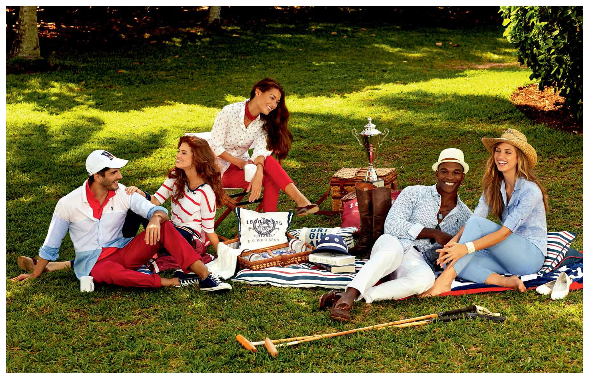 USPA SS15 Keywest-5.jpg