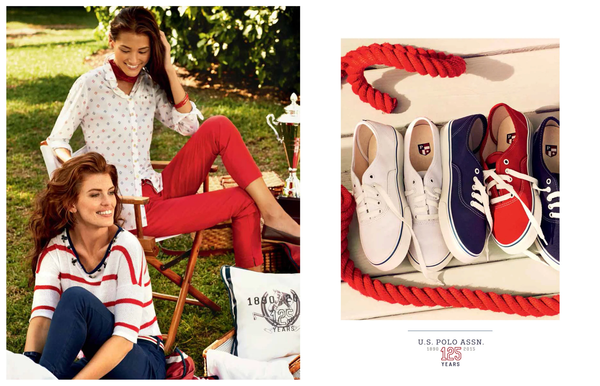 USPA SS15 Keywest-6.jpg