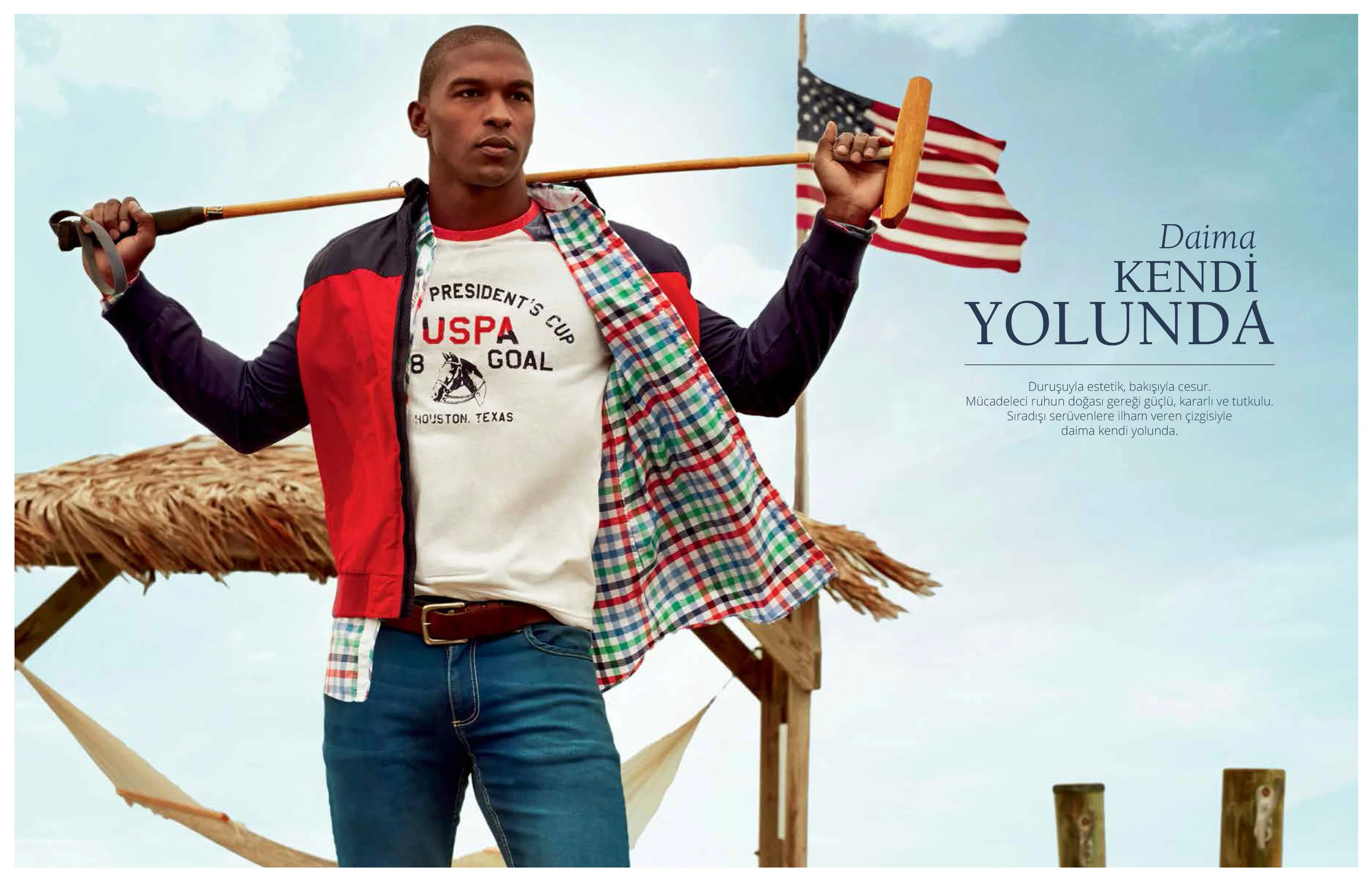 USPA SS15 Keywest-8.jpg