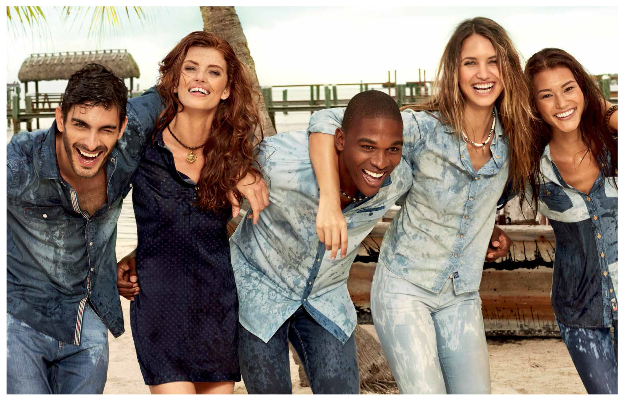 USPA SS15 Keywest-9.jpg