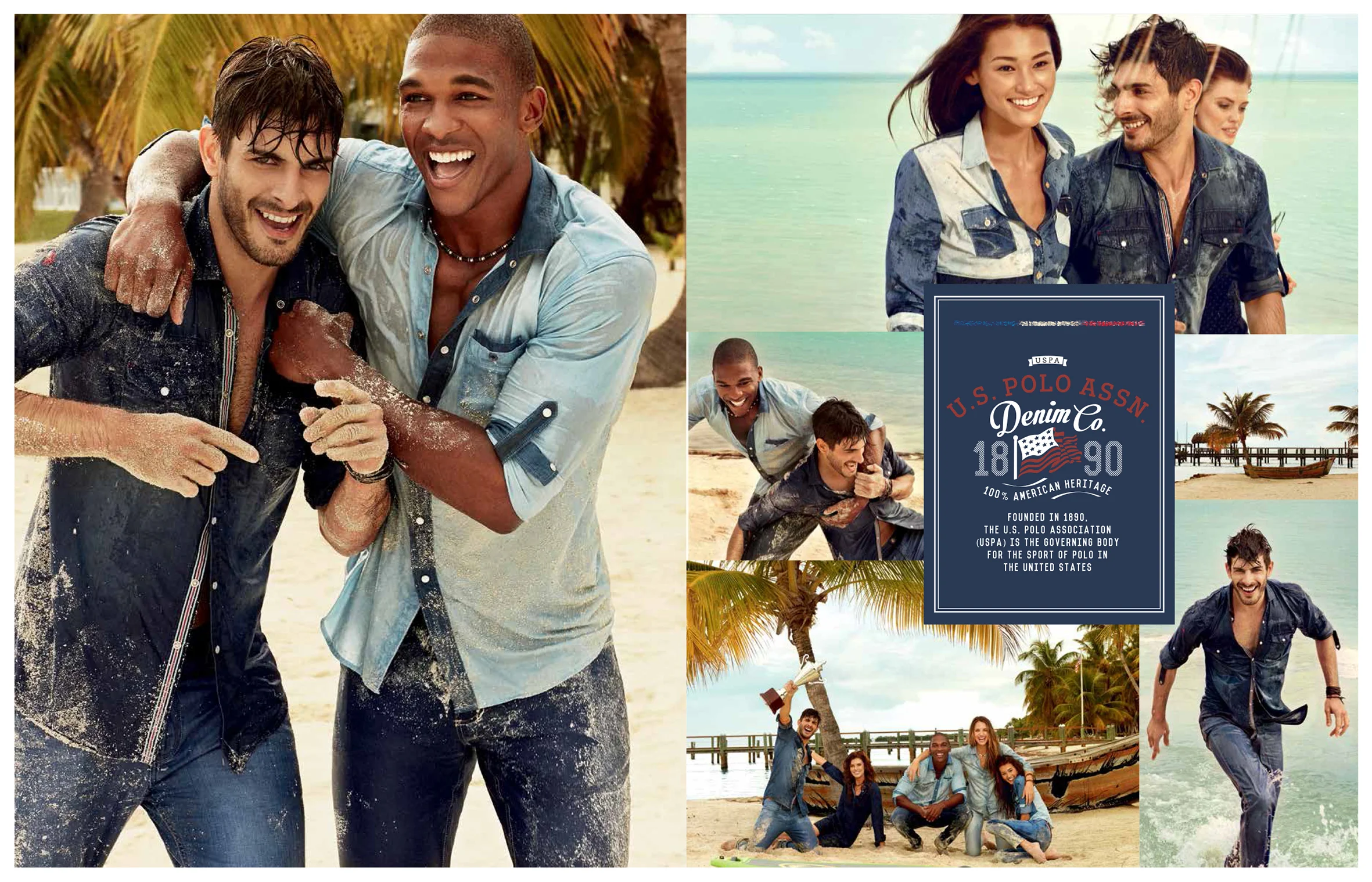 USPA SS15 Keywest-10.jpg