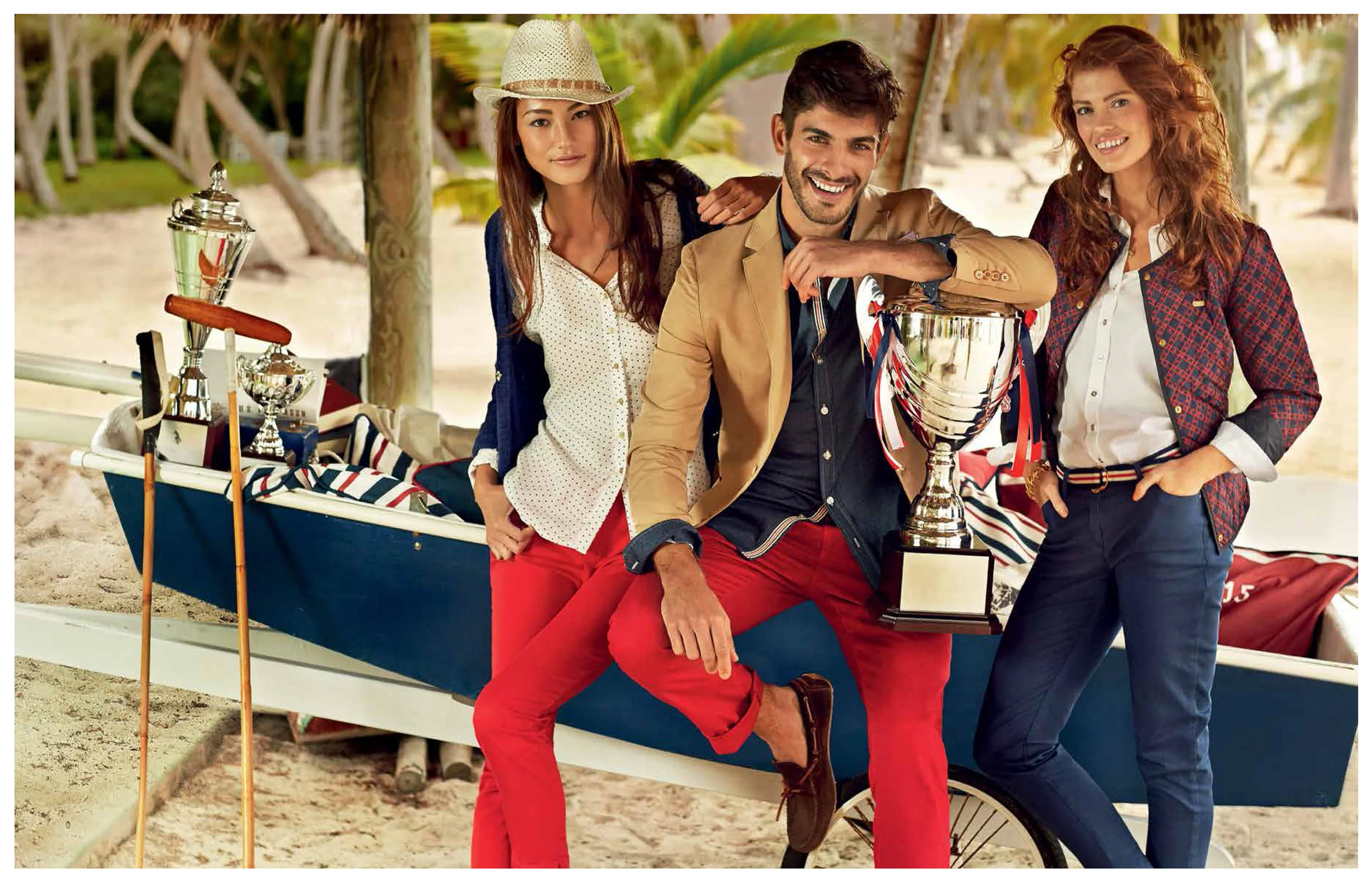 USPA SS15 Keywest-12.jpg