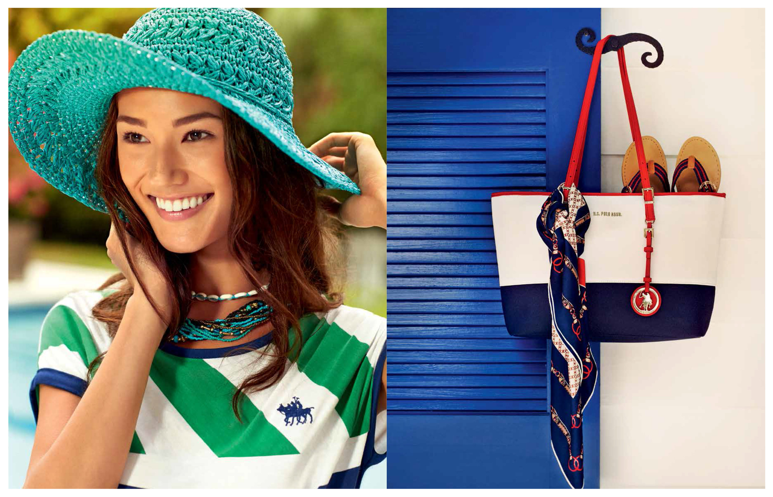 USPA SS15 Keywest-17.jpg